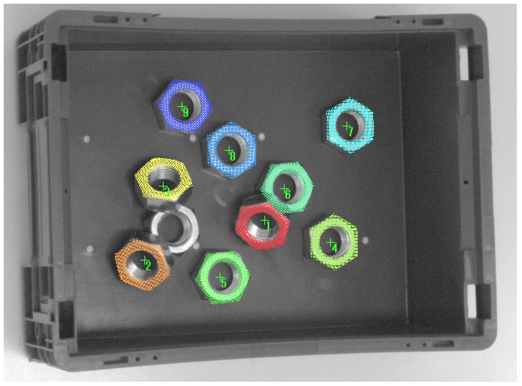 Applsci 13 05429 g003