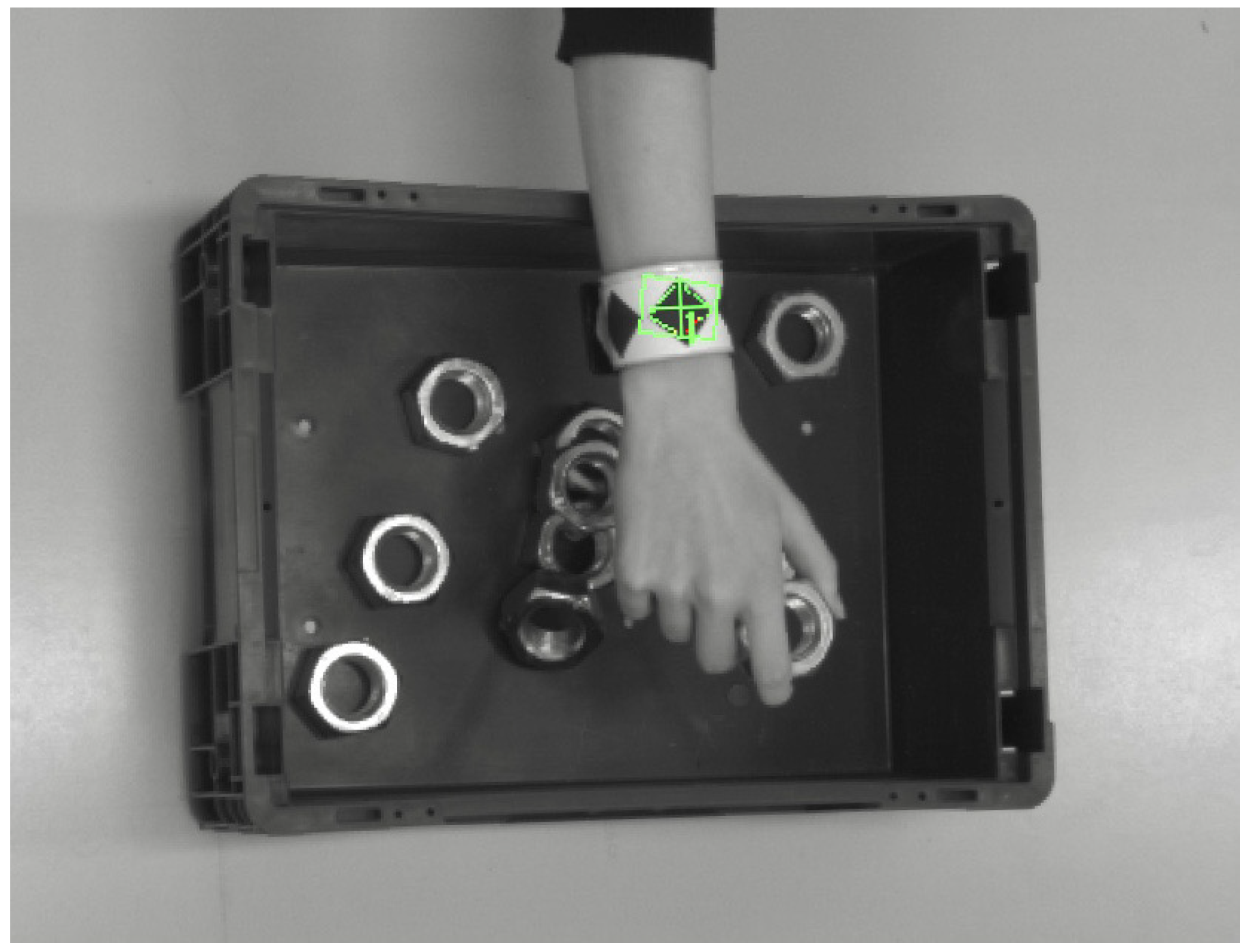 Applsci 13 05429 g004