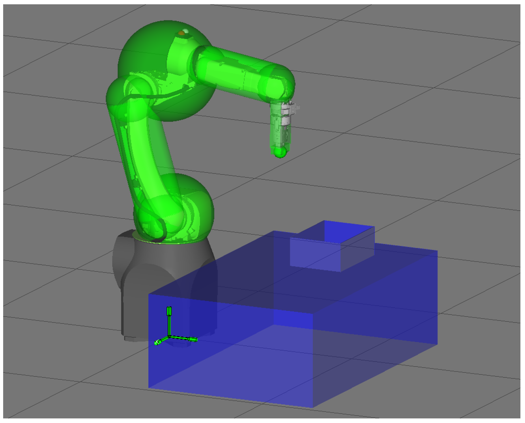 Applsci 13 05429 g006