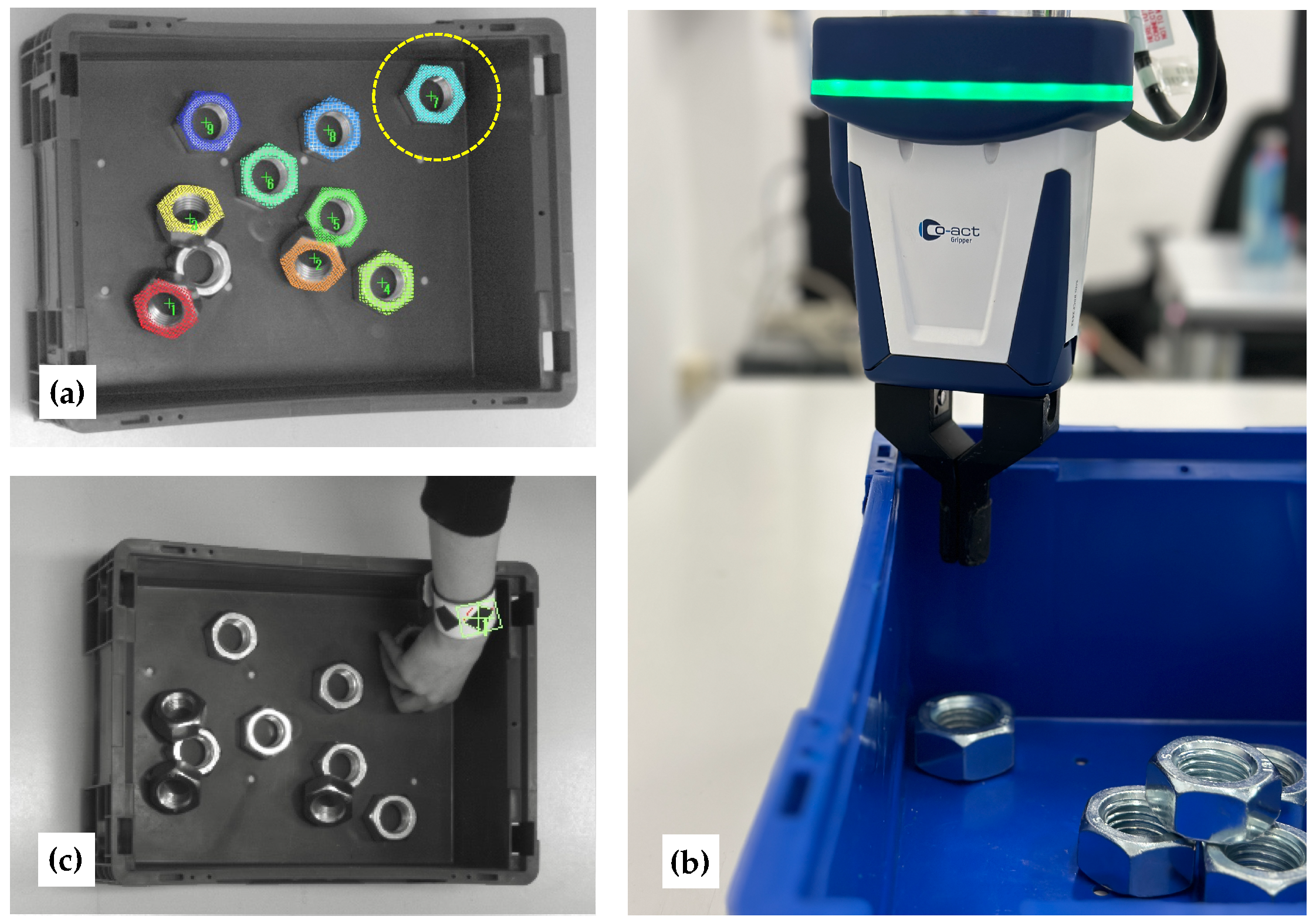 Applsci 13 05429 g007