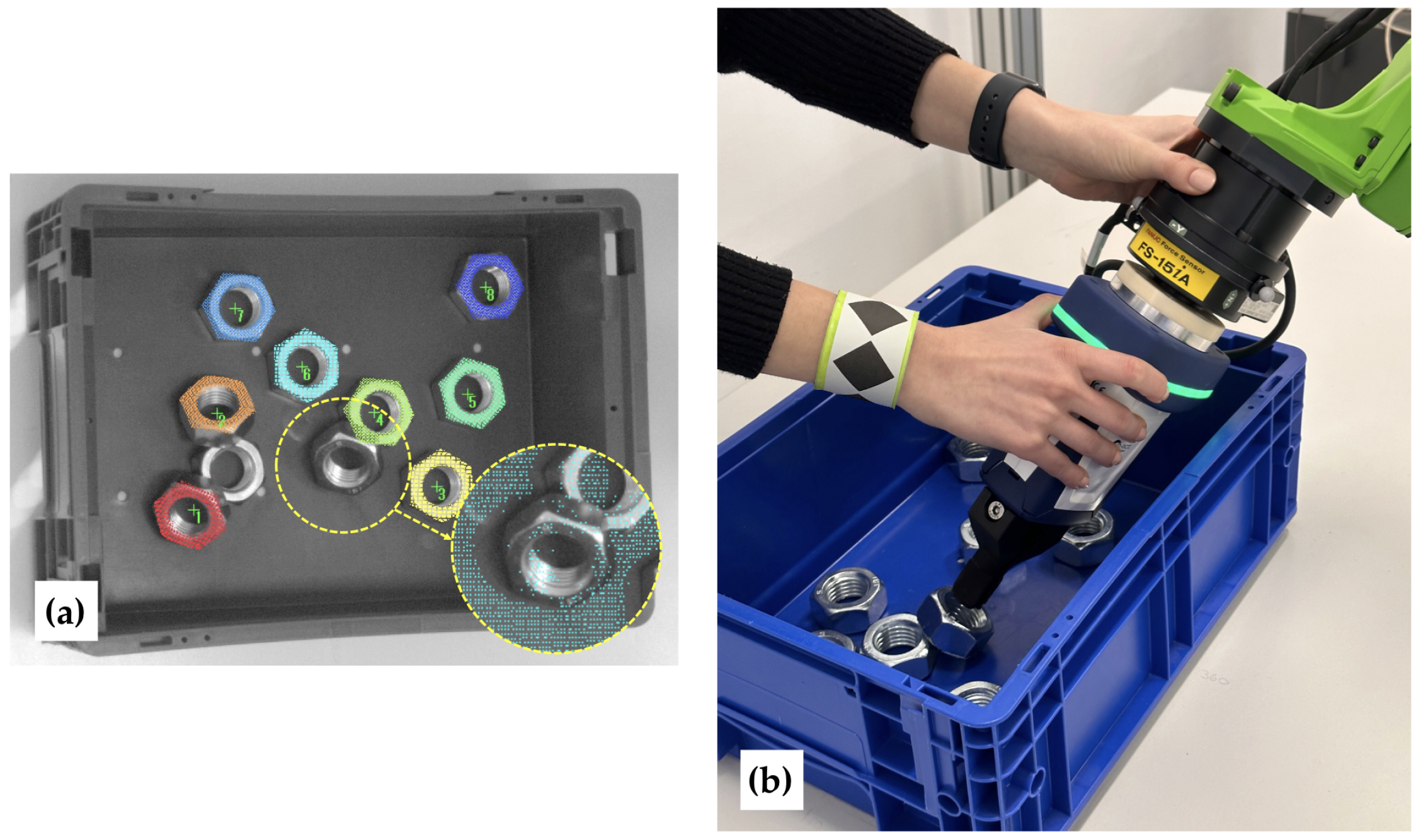 Applsci 13 05429 g008