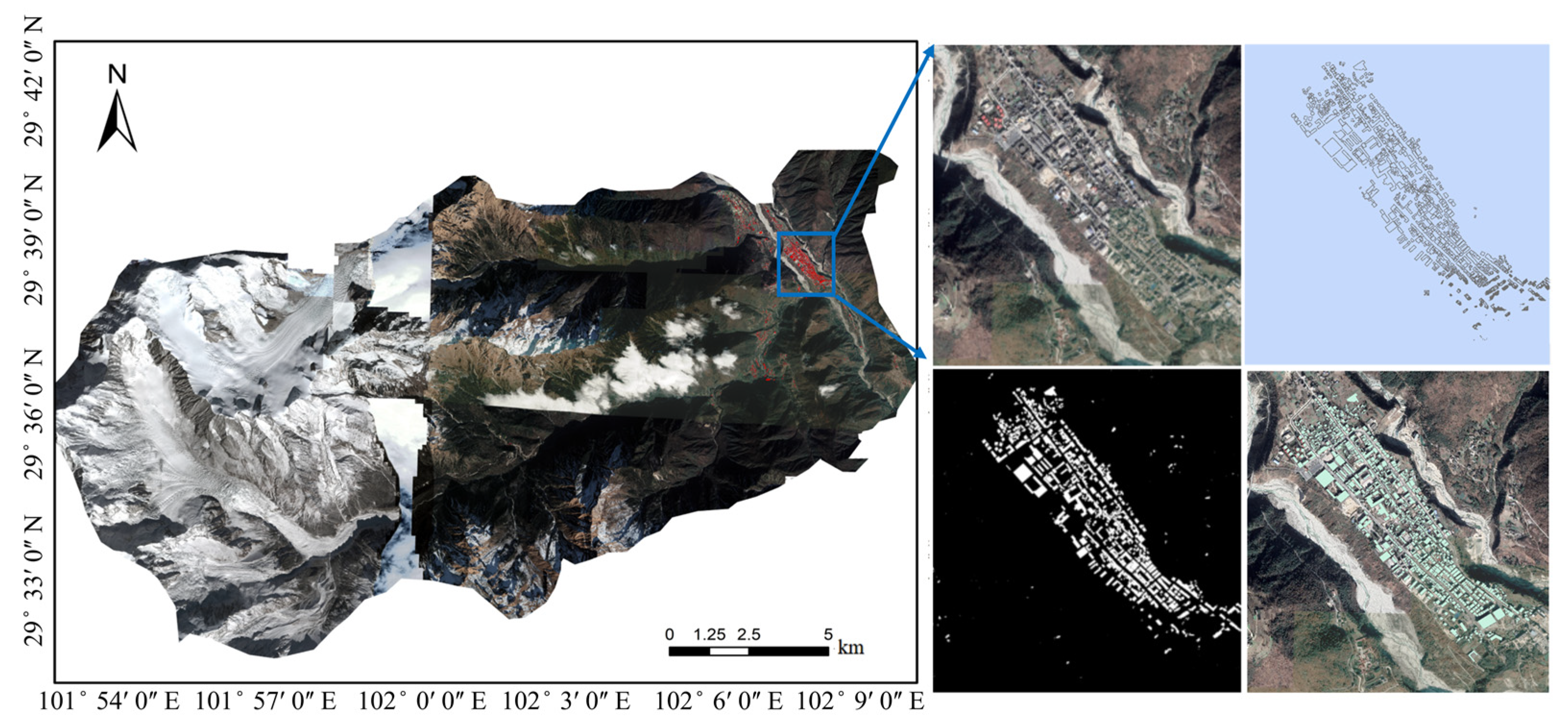 Applsci 13 05430 g006