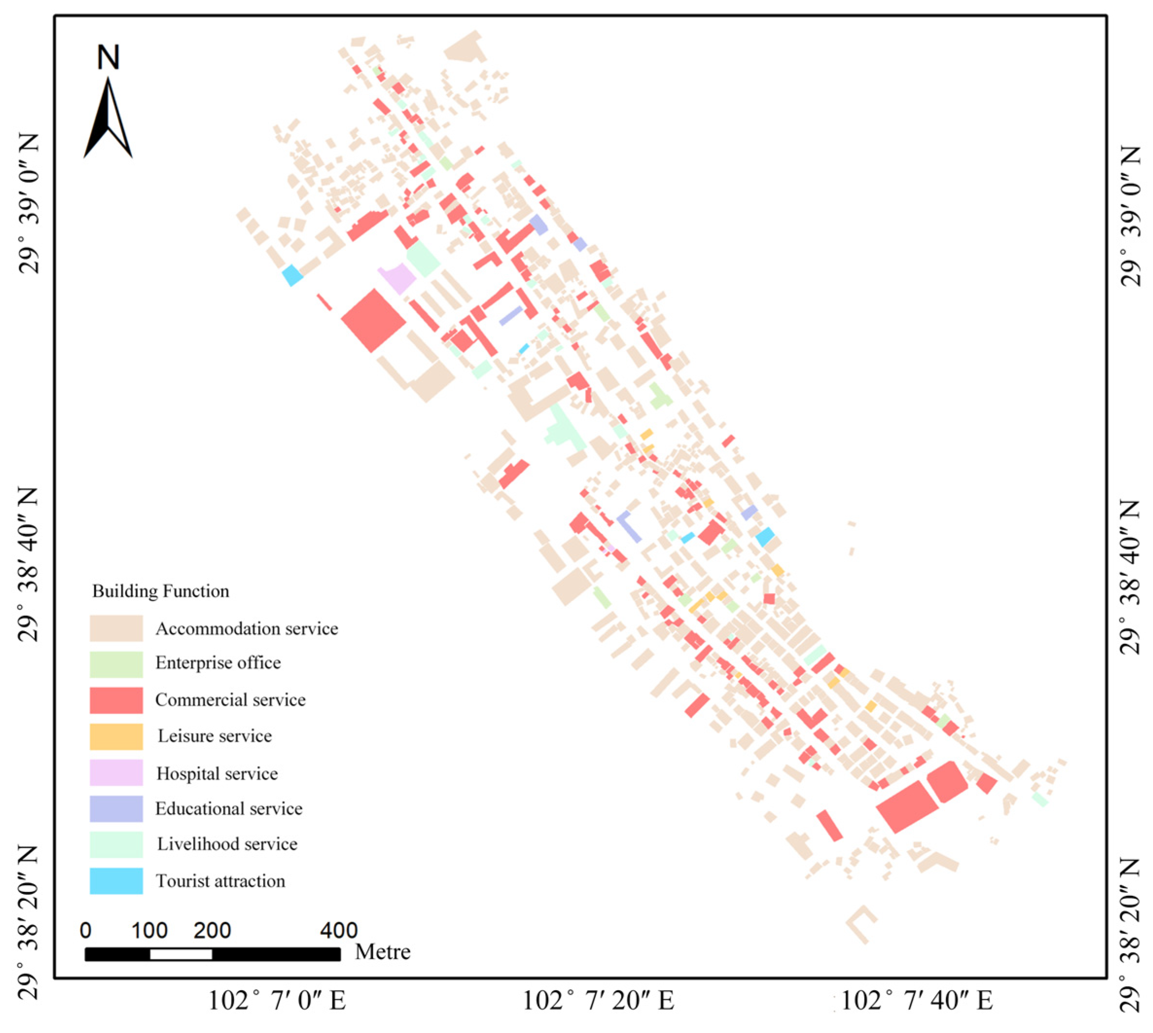 Applsci 13 05430 g007