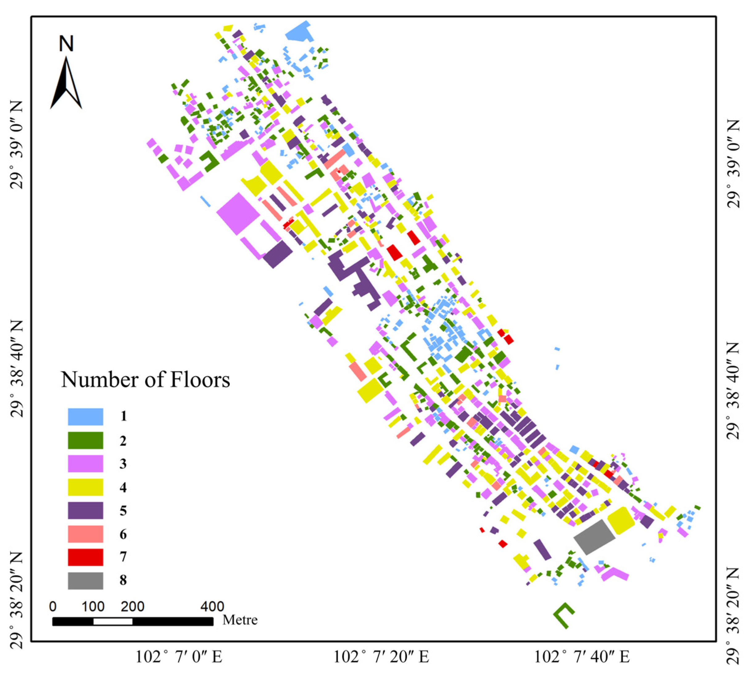 Applsci 13 05430 g008