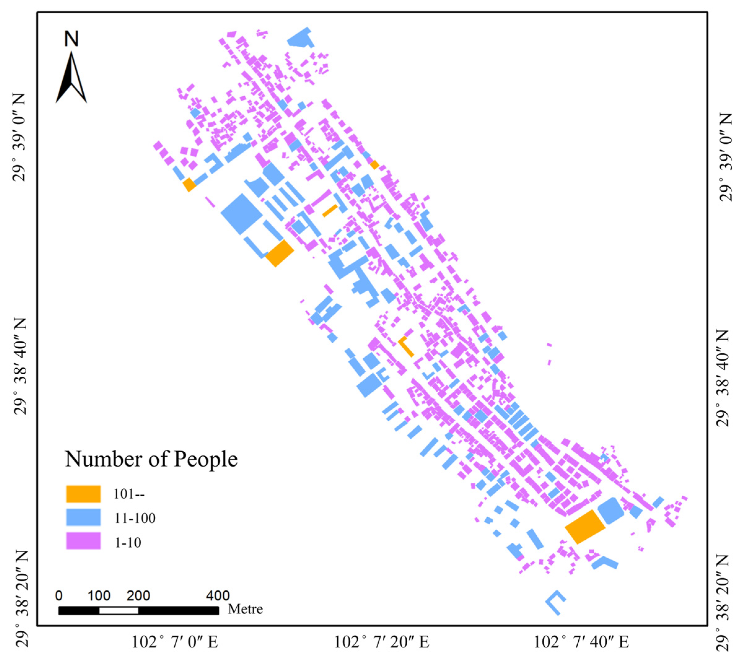 Applsci 13 05430 g009