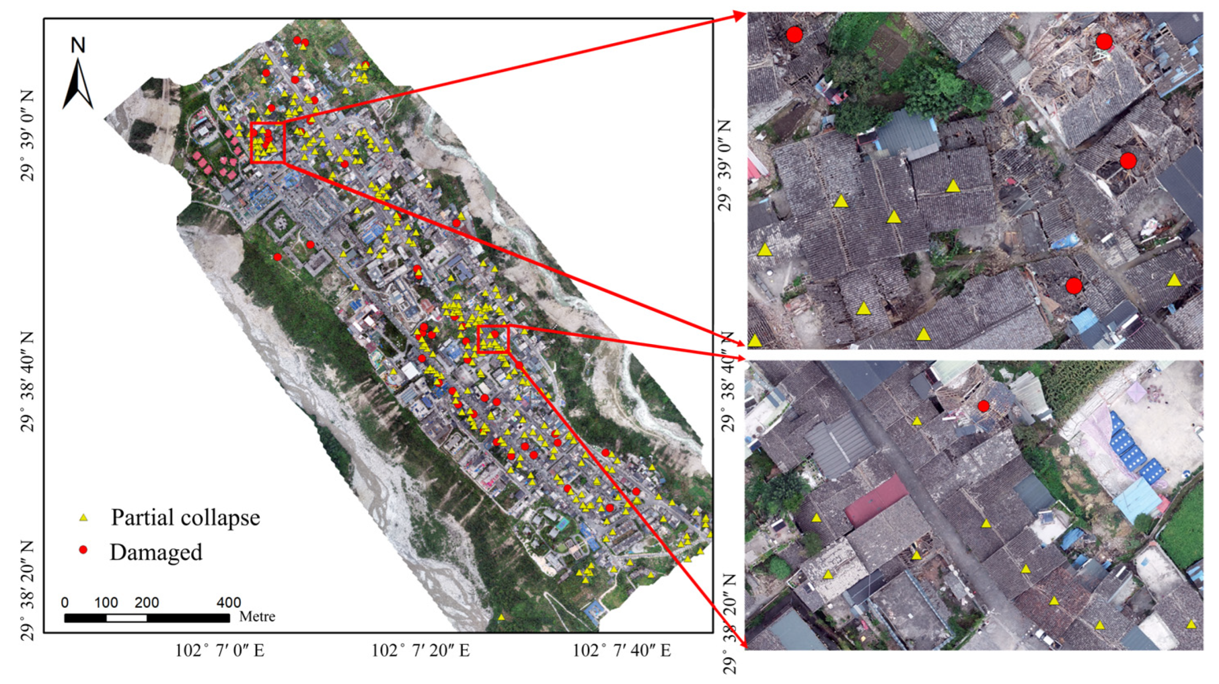 Applsci 13 05430 g010