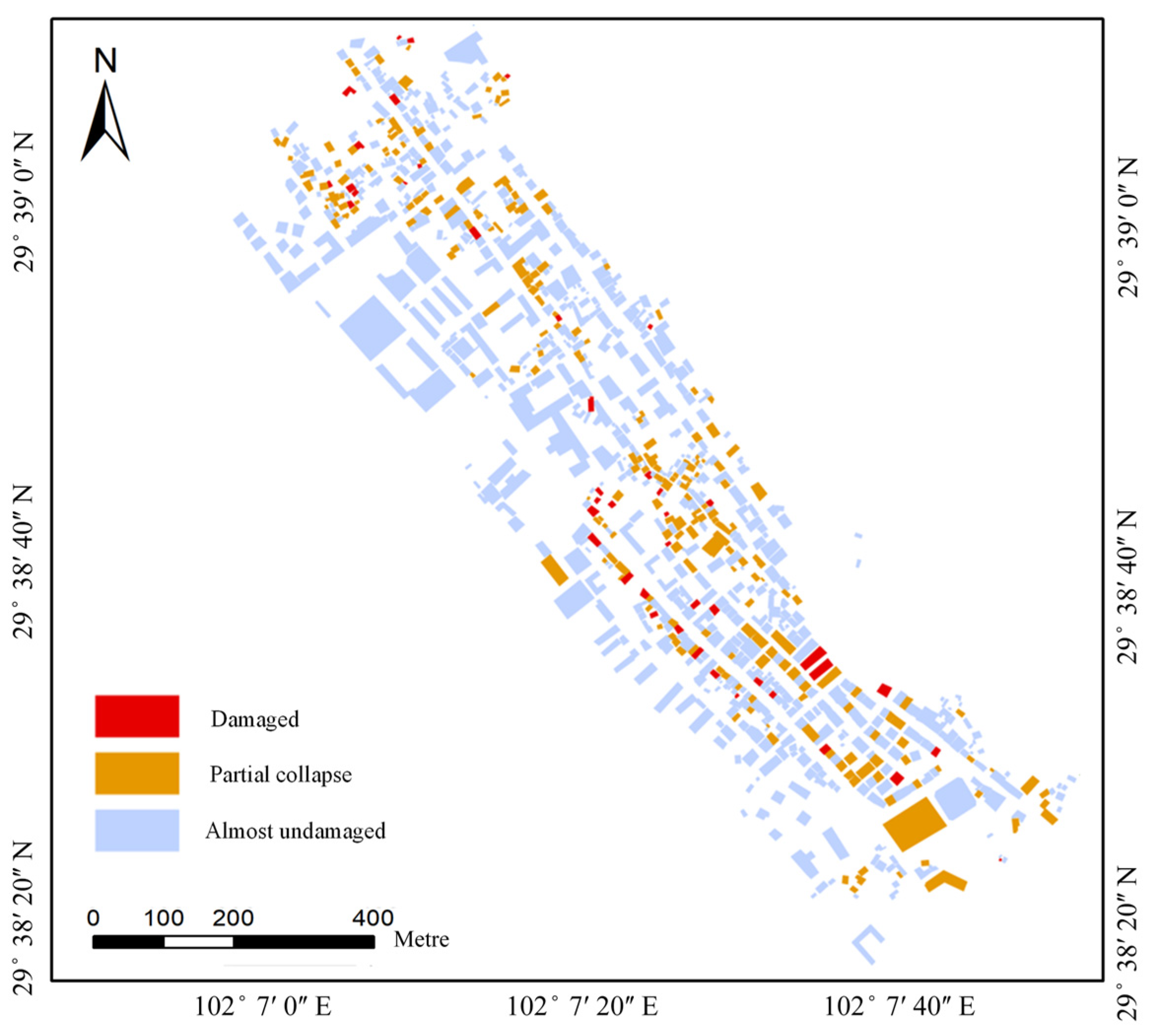 Applsci 13 05430 g011