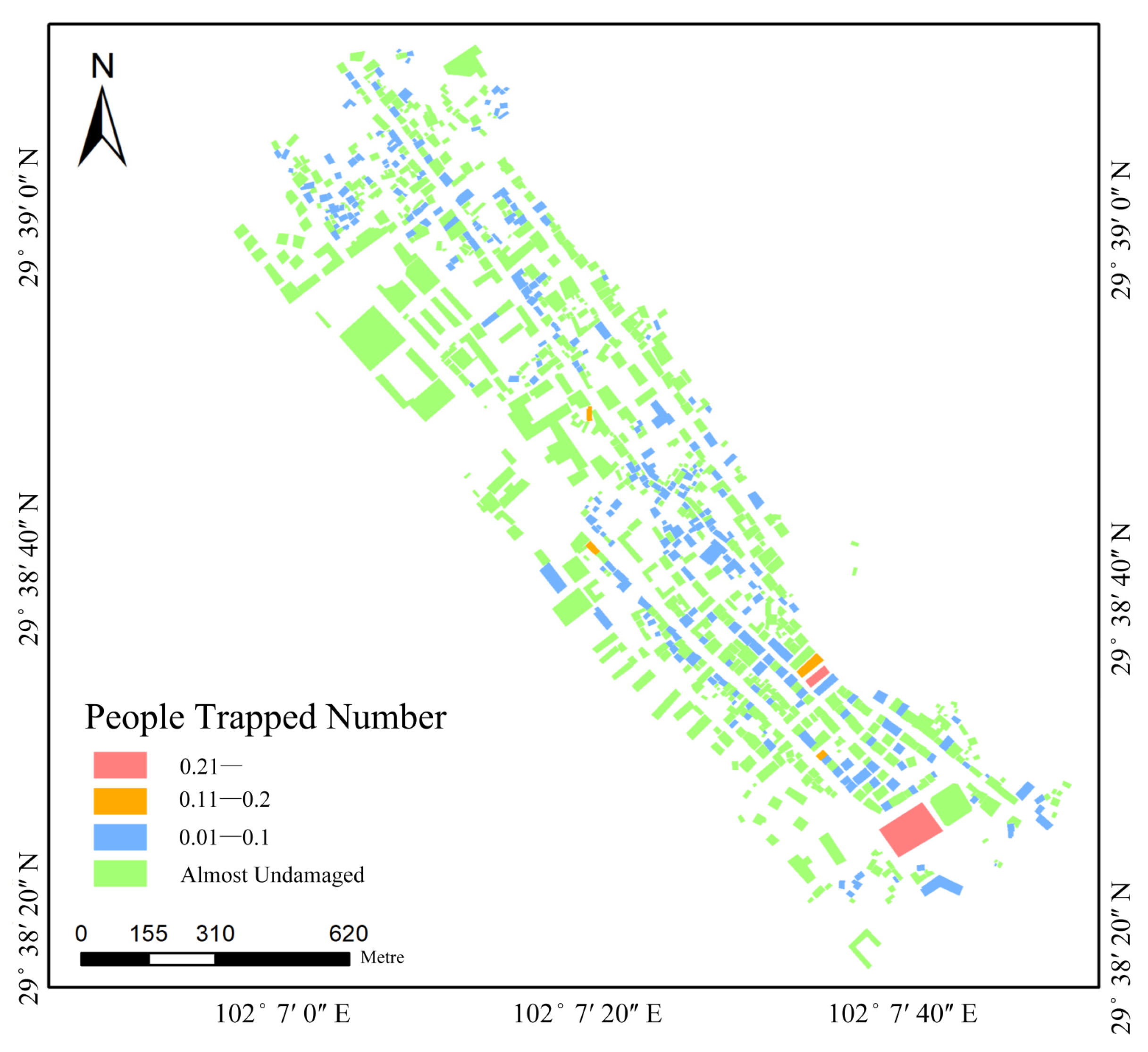 Applsci 13 05430 g012