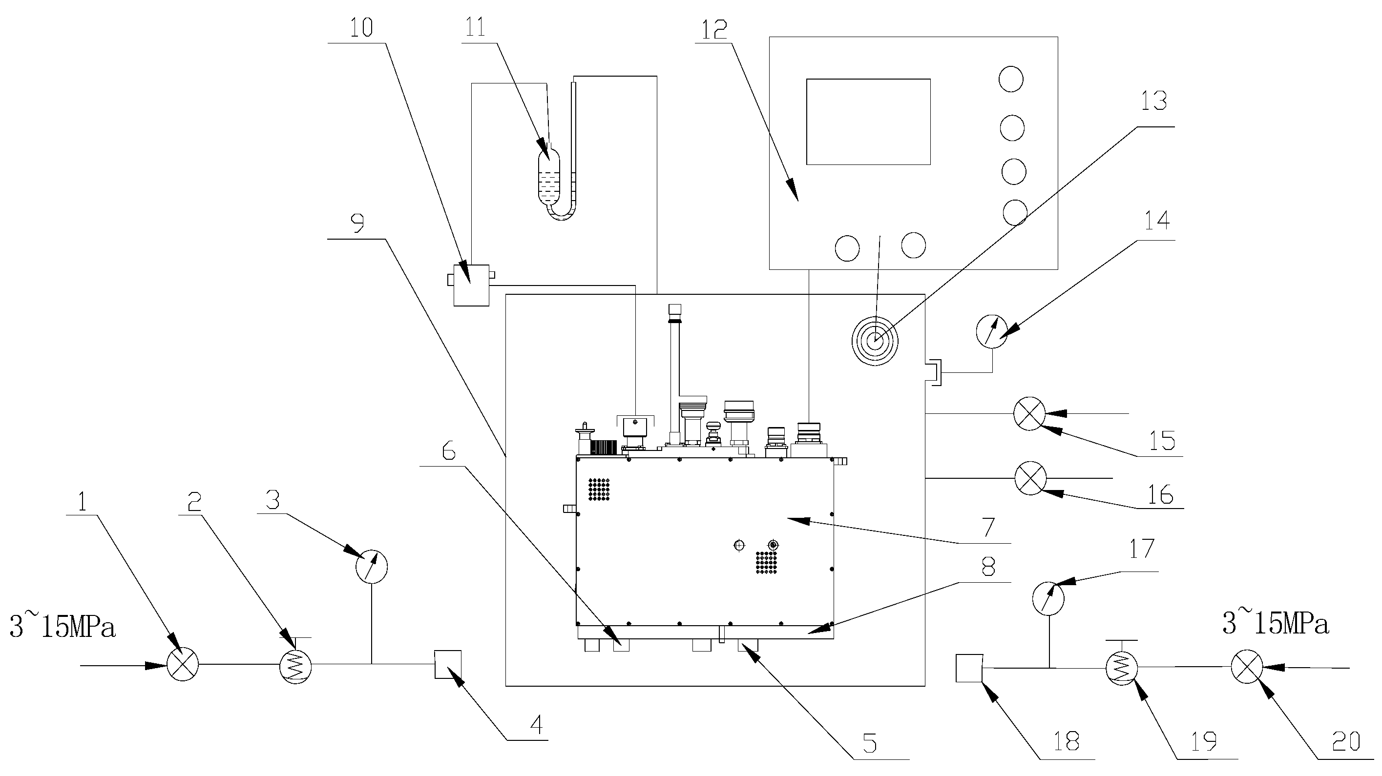 Applsci 13 05431 g009