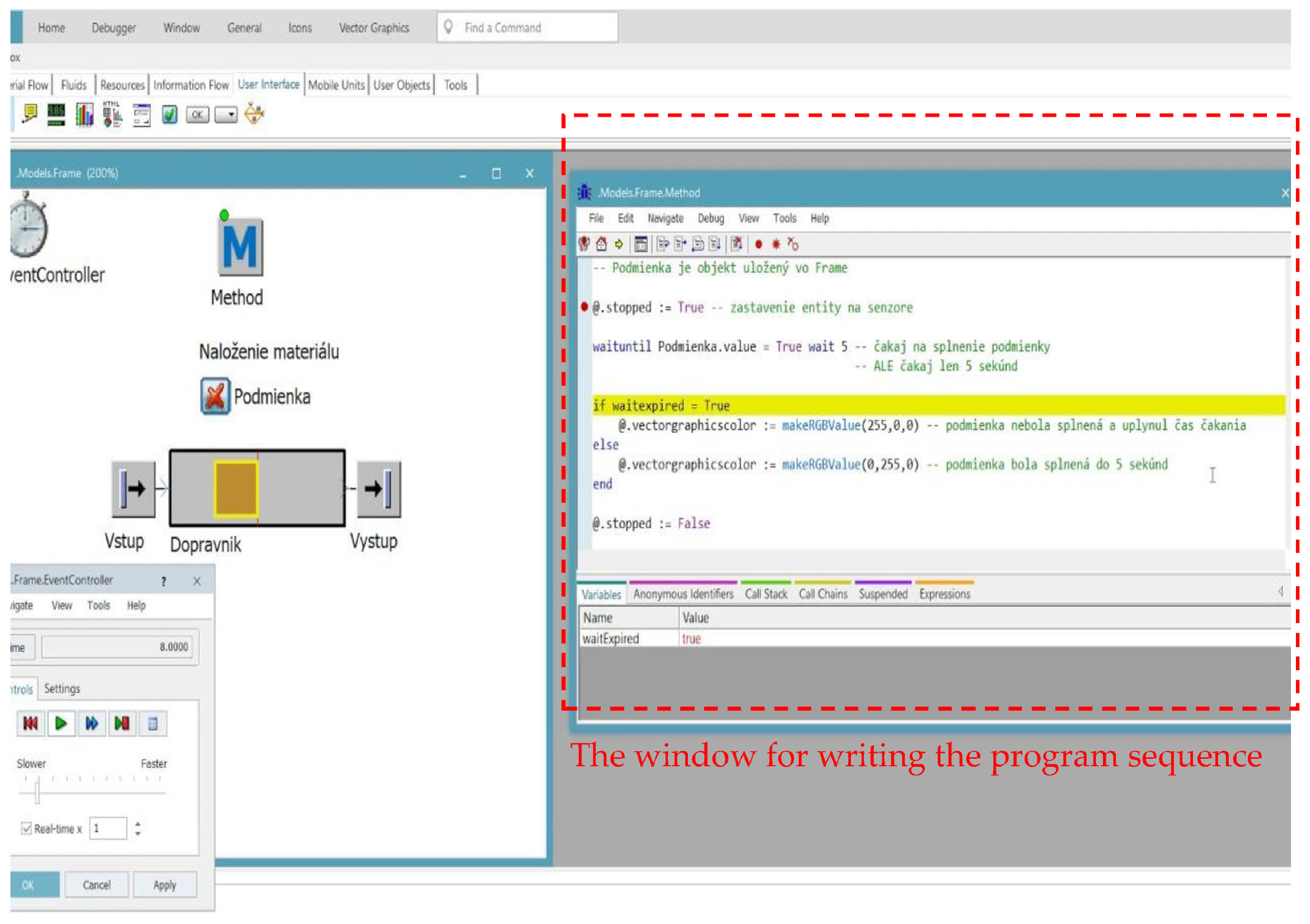 Applsci 13 05433 g002
