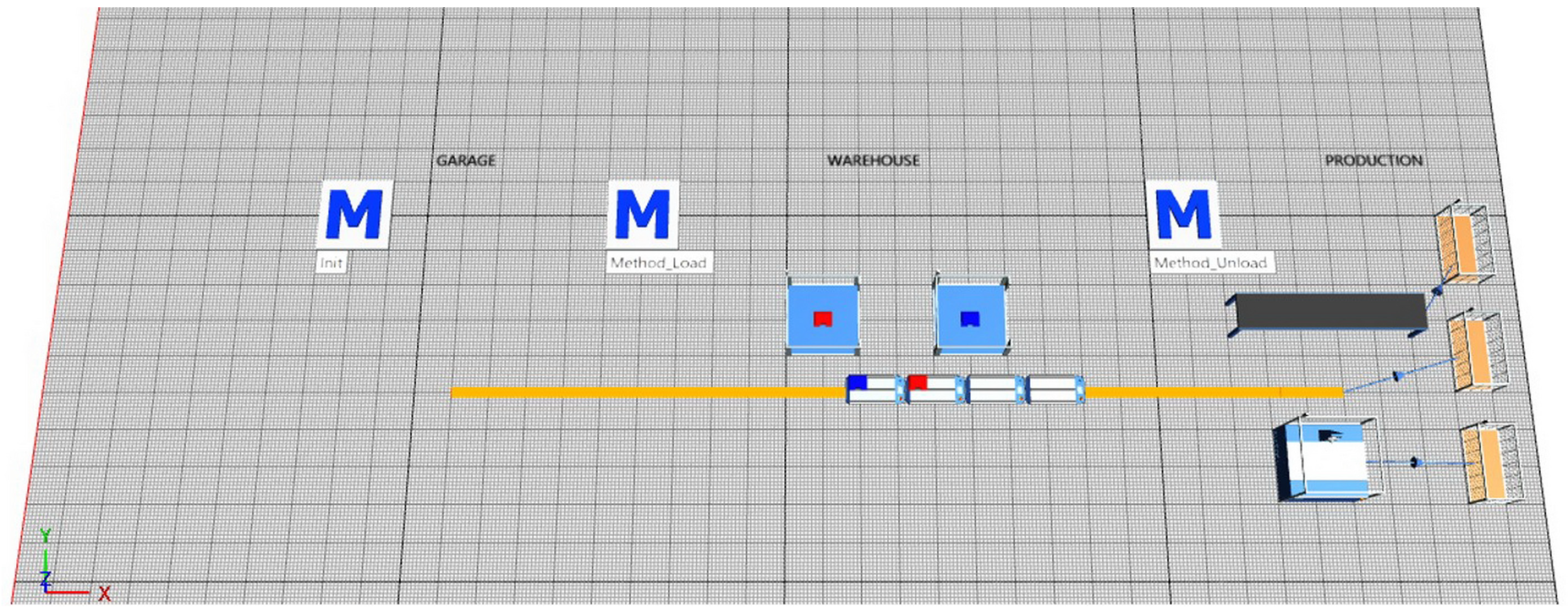 Applsci 13 05433 g006