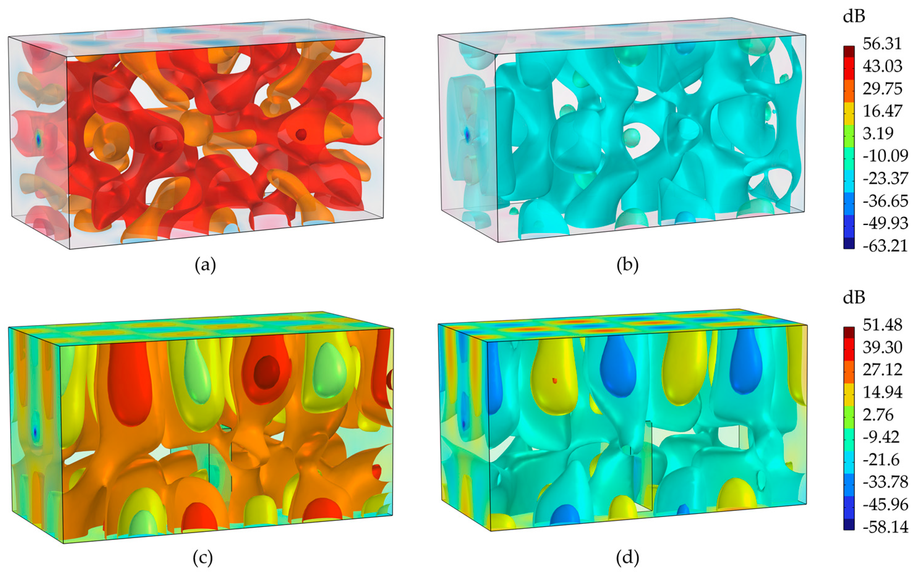 Applsci 13 05436 g013 Applsci 13 05436 g013