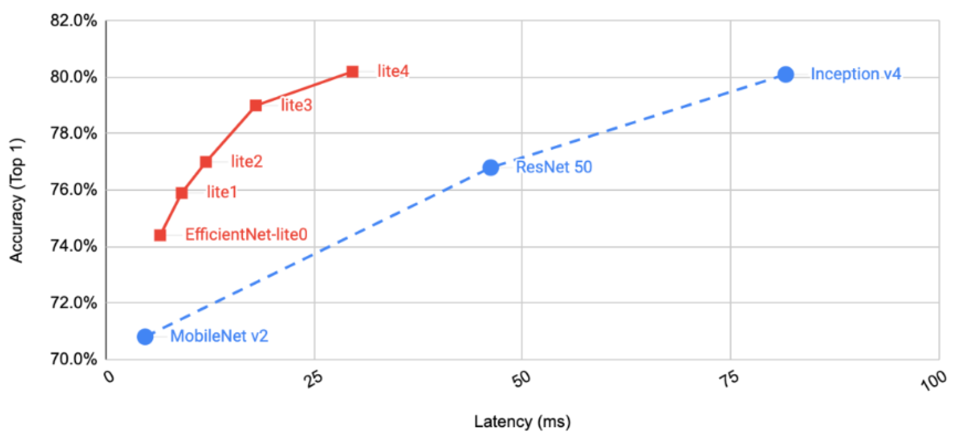 Applsci 13 05438 g005