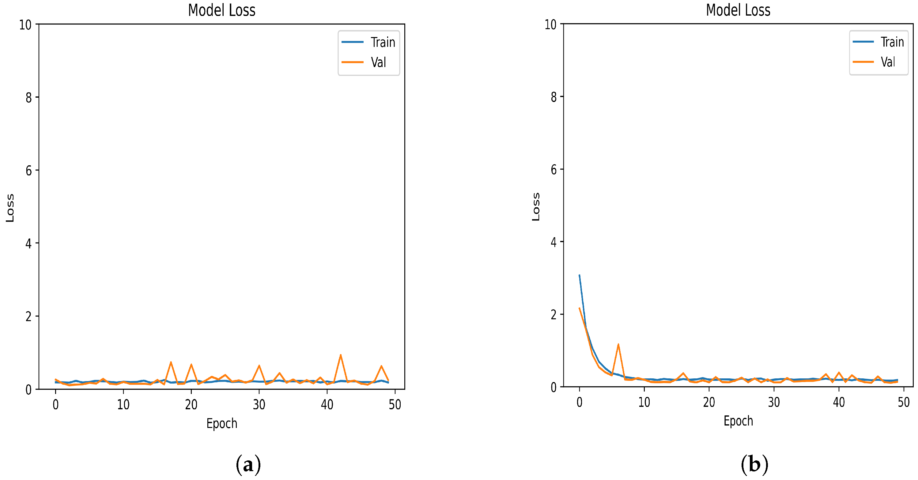 Applsci 13 05439 g005