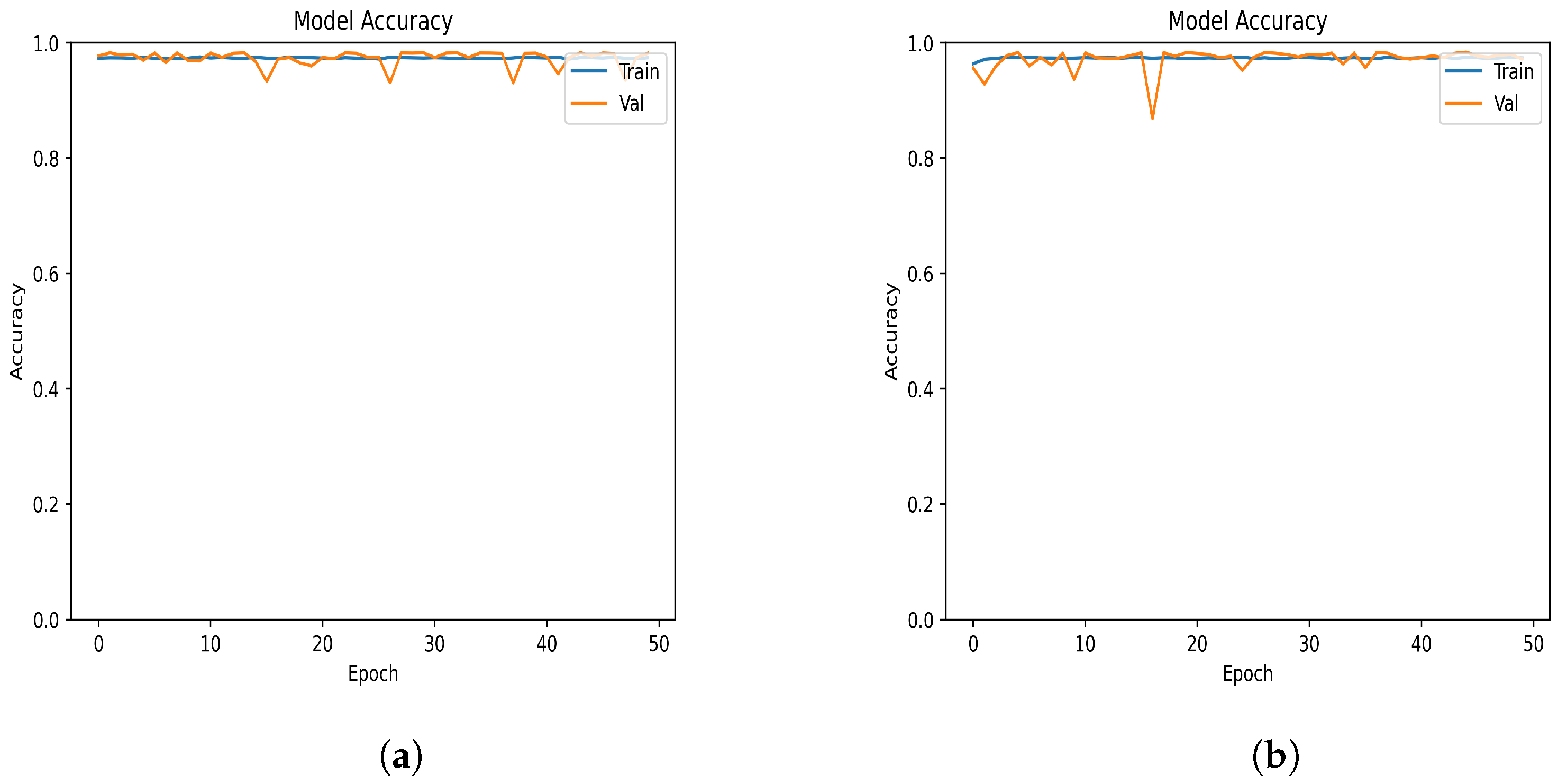 Applsci 13 05439 g006