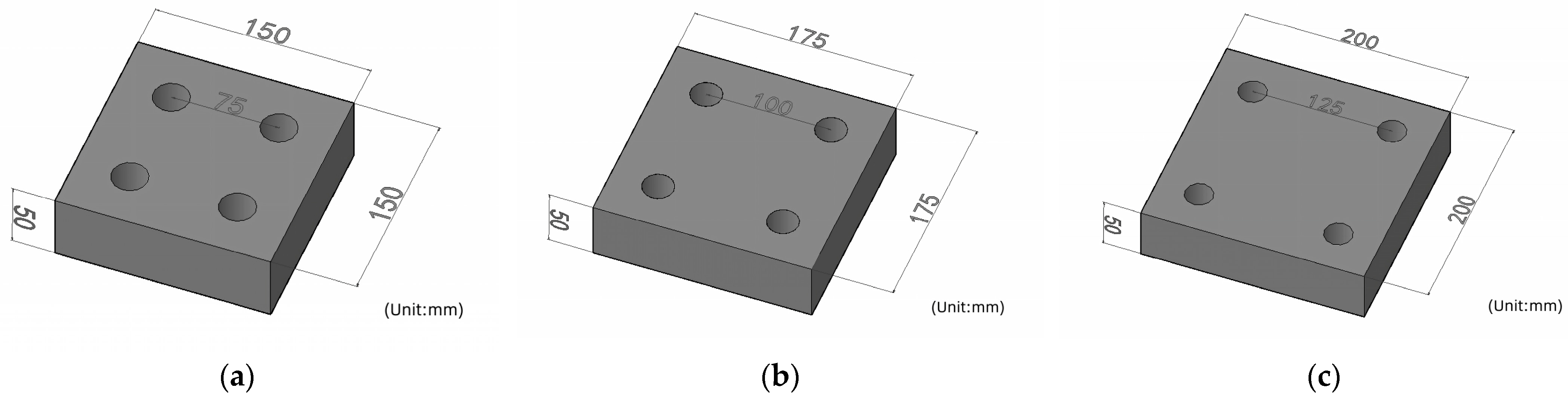 Applsci 13 05440 g002