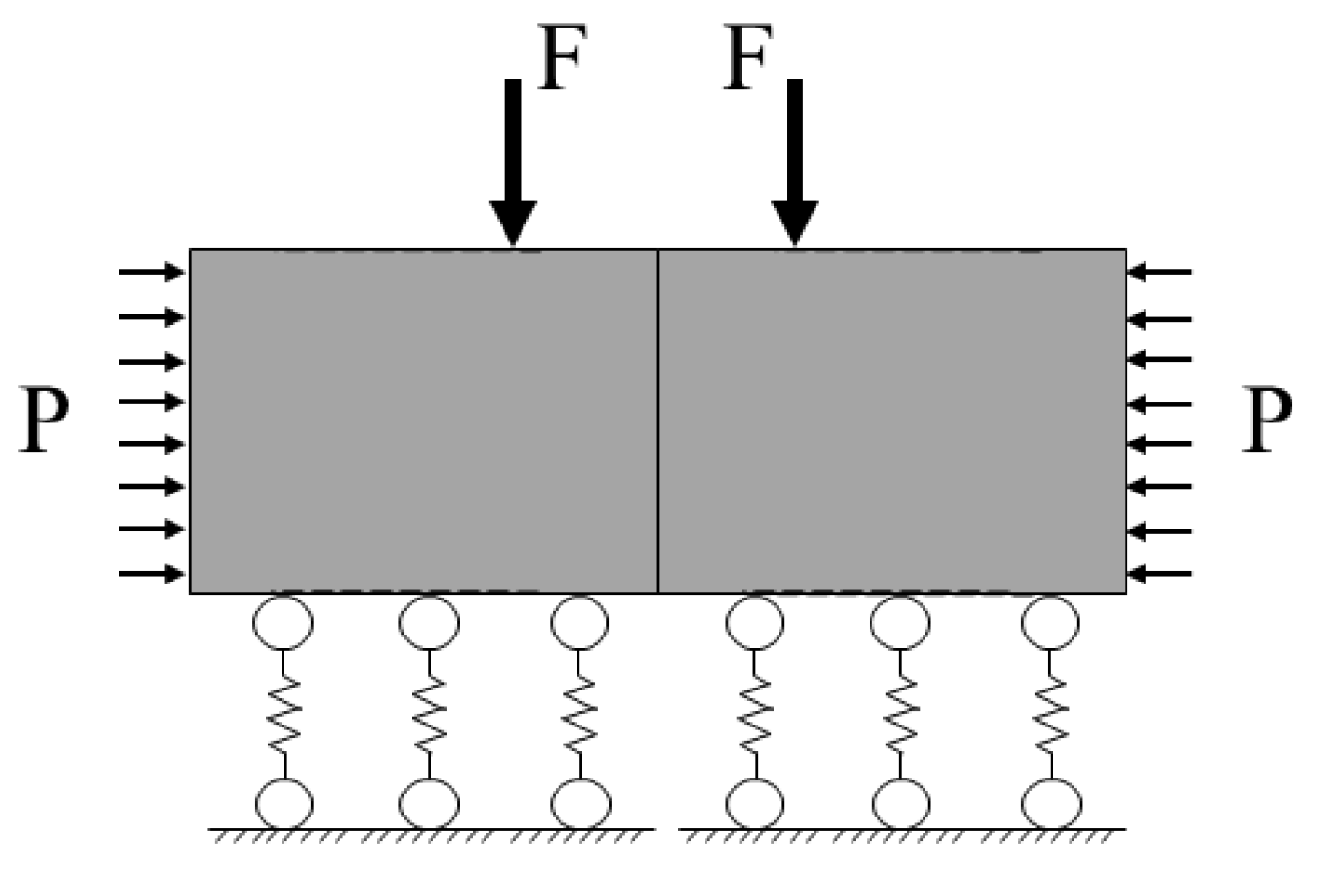 Applsci 13 05442 g016 Applsci 13 05442 g016