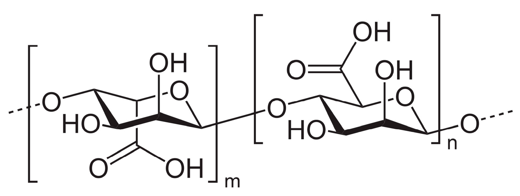 Applsci 13 05443 g002