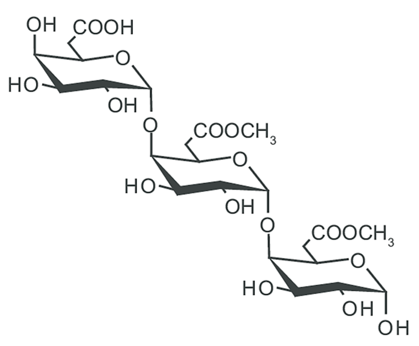 Applsci 13 05443 g004