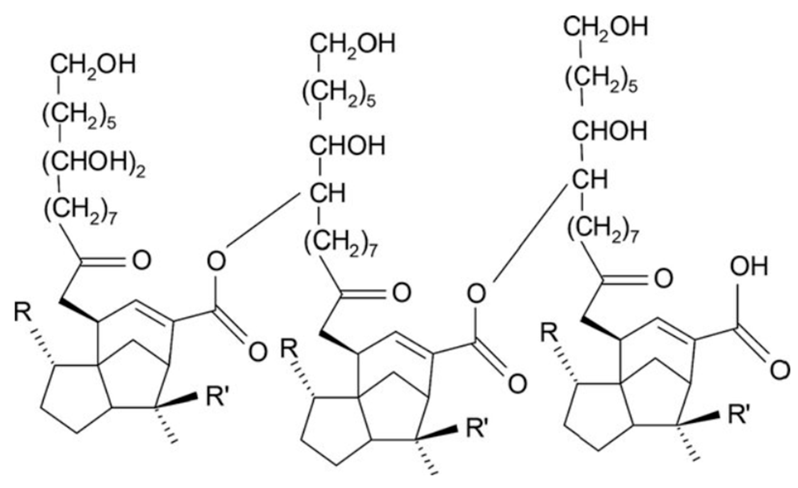 Applsci 13 05443 g006