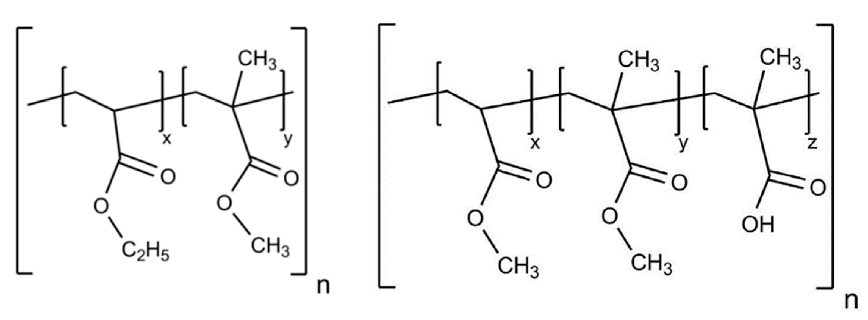 Applsci 13 05443 g007
