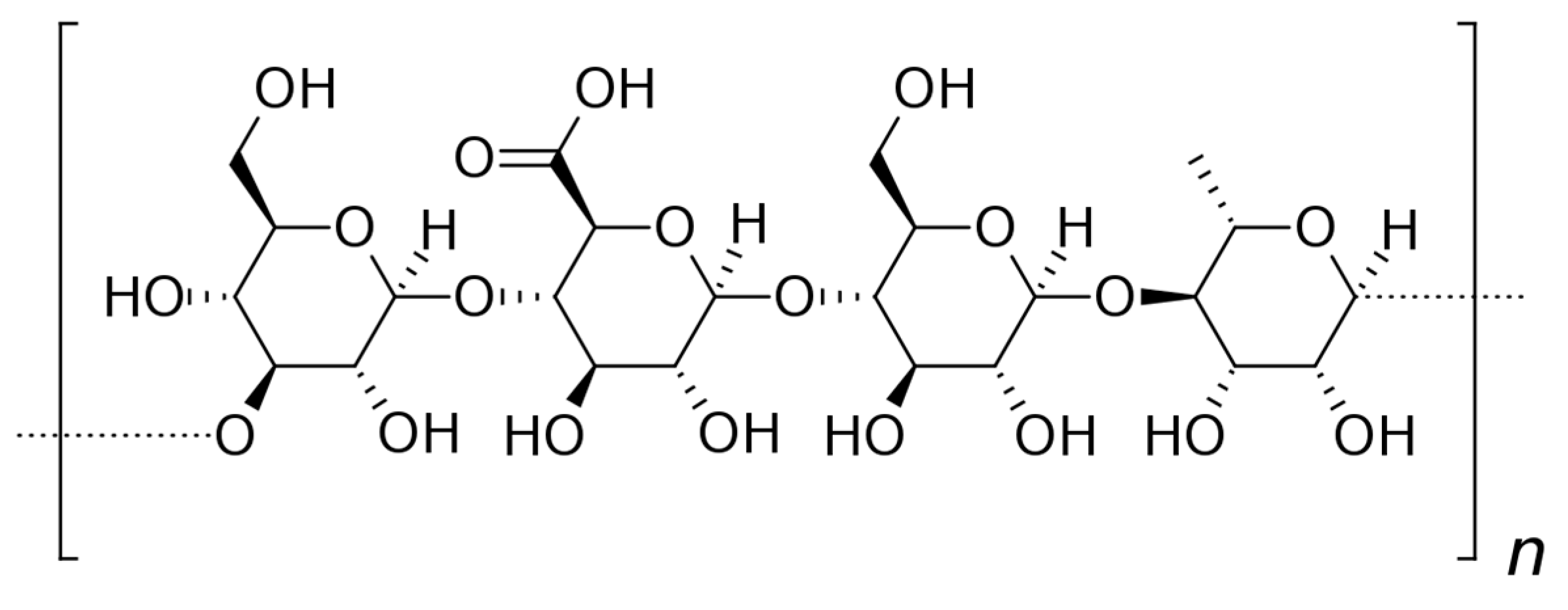 Applsci 13 05443 g008