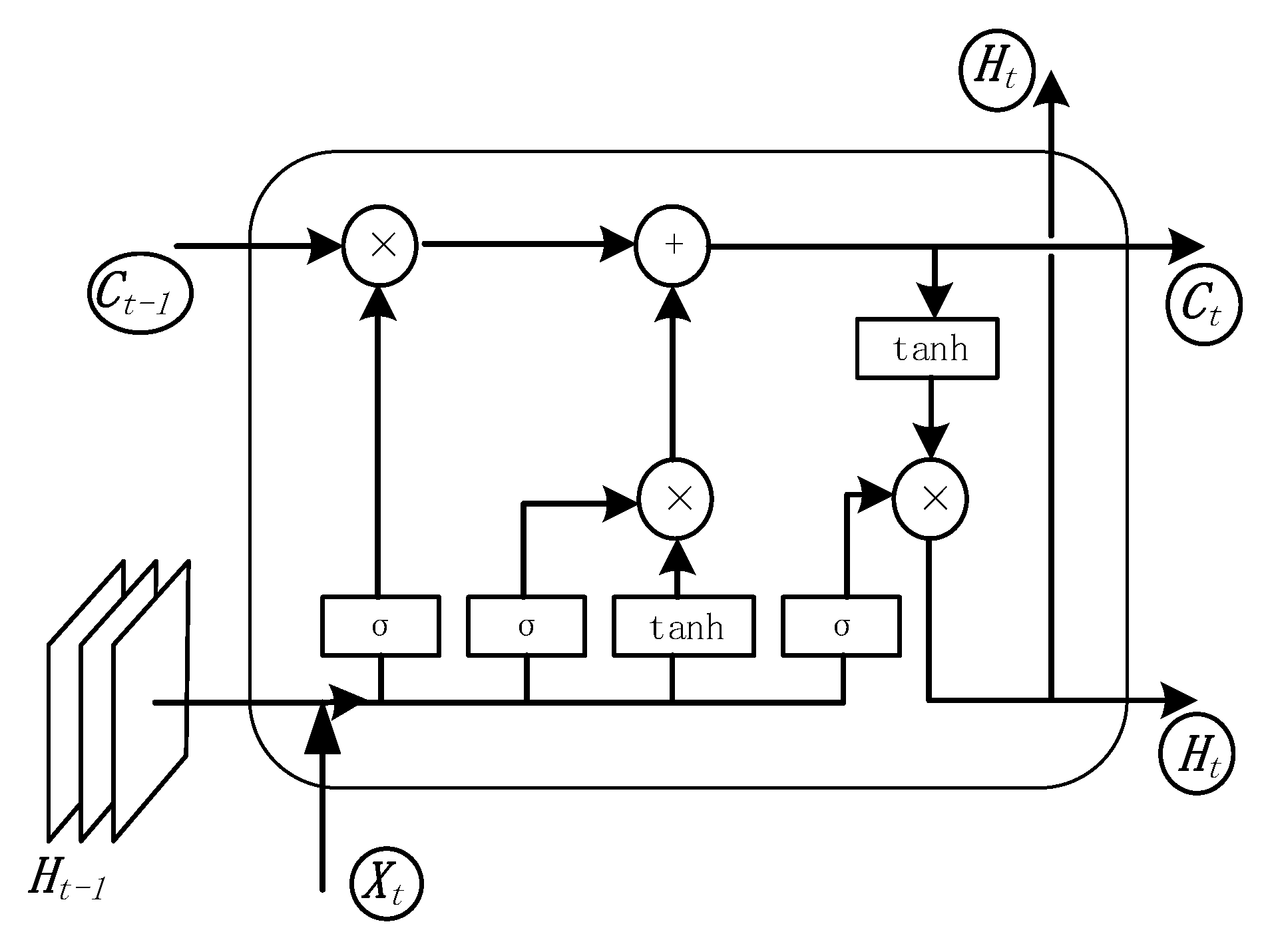 Applsci 13 05449 g003