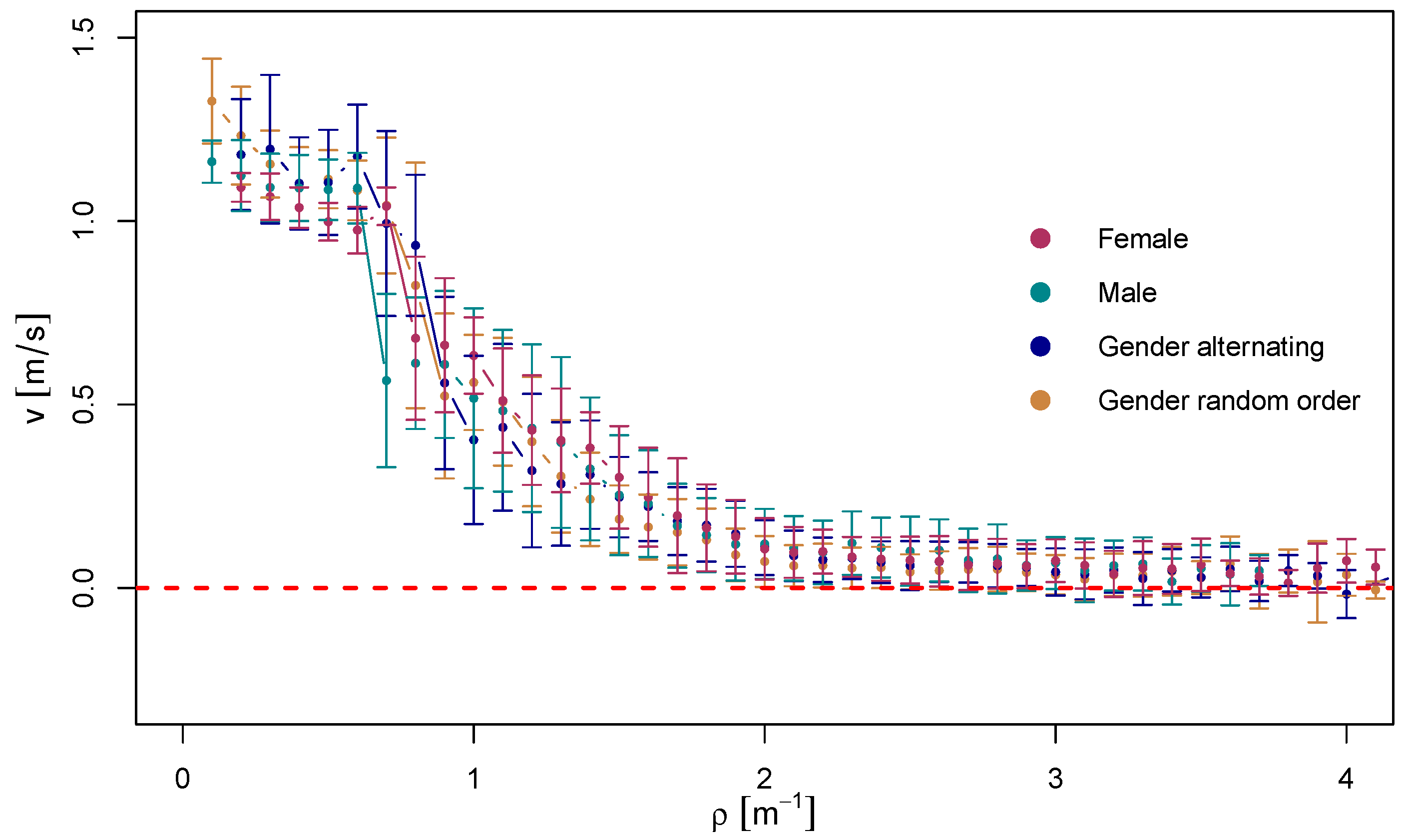 Applsci 13 05450 g002 Applsci 13 05450 g002