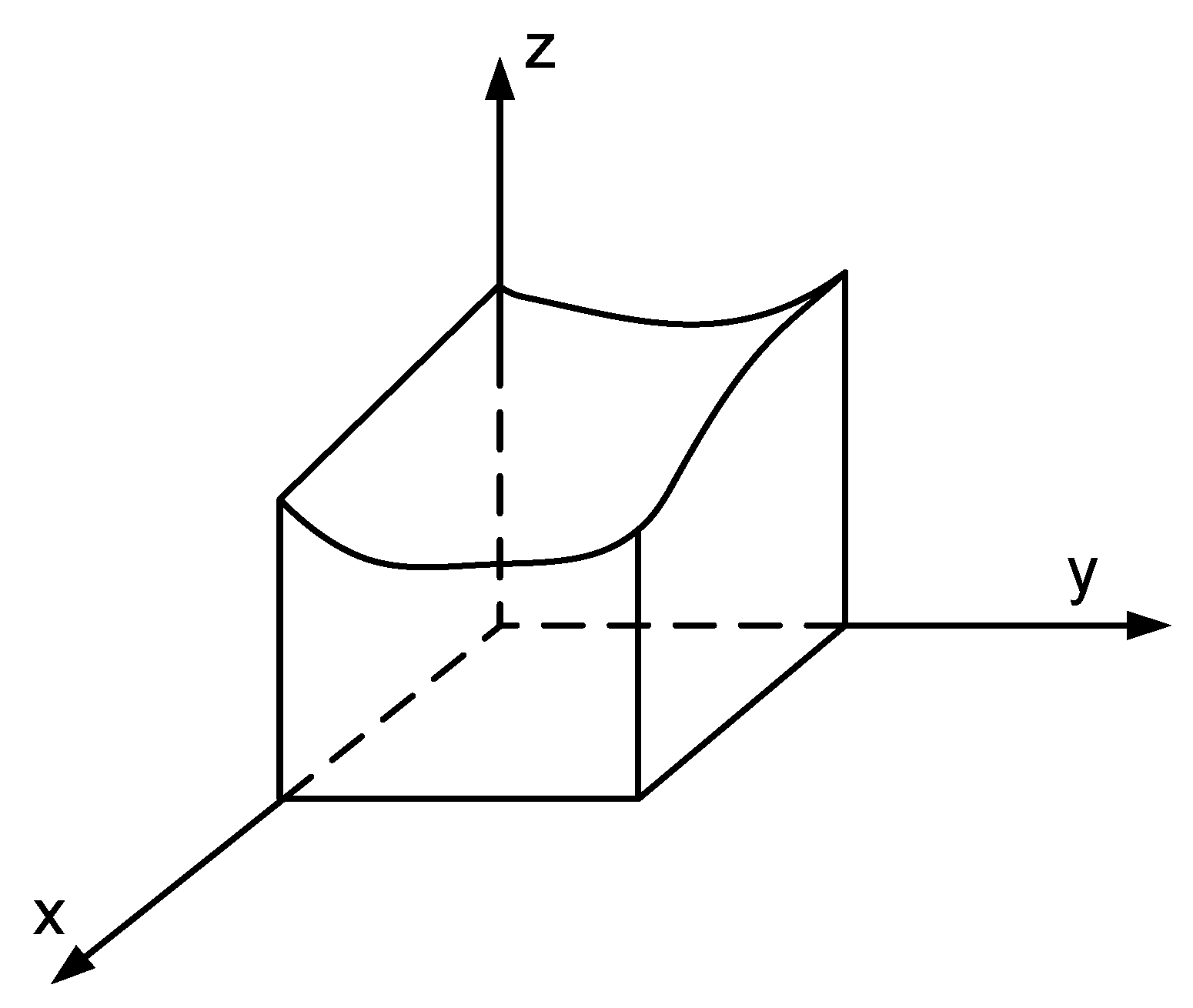 Applsci 13 05454 g005