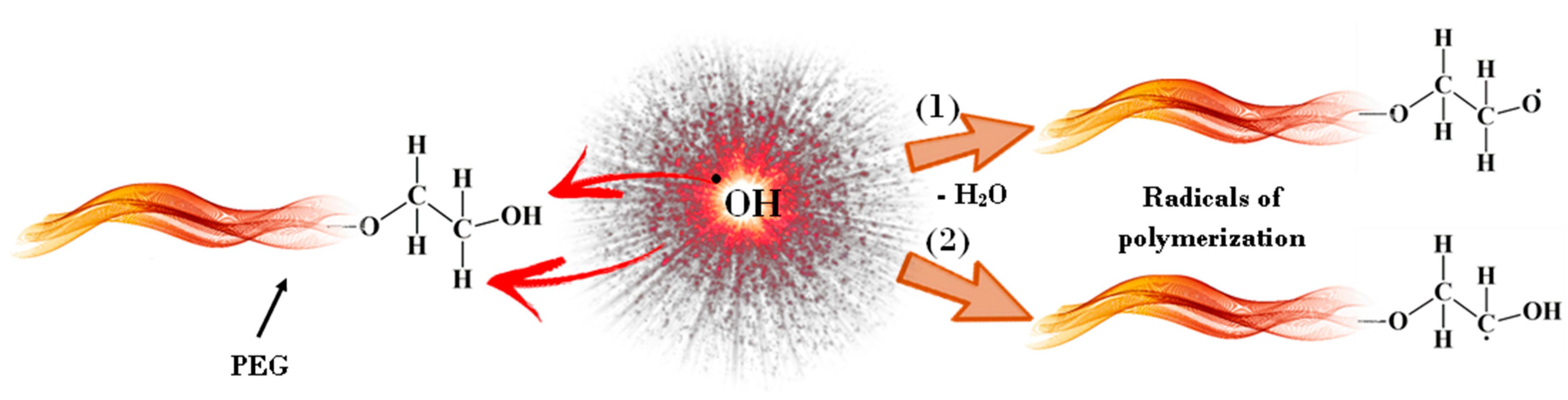 Applsci 13 05455 g006