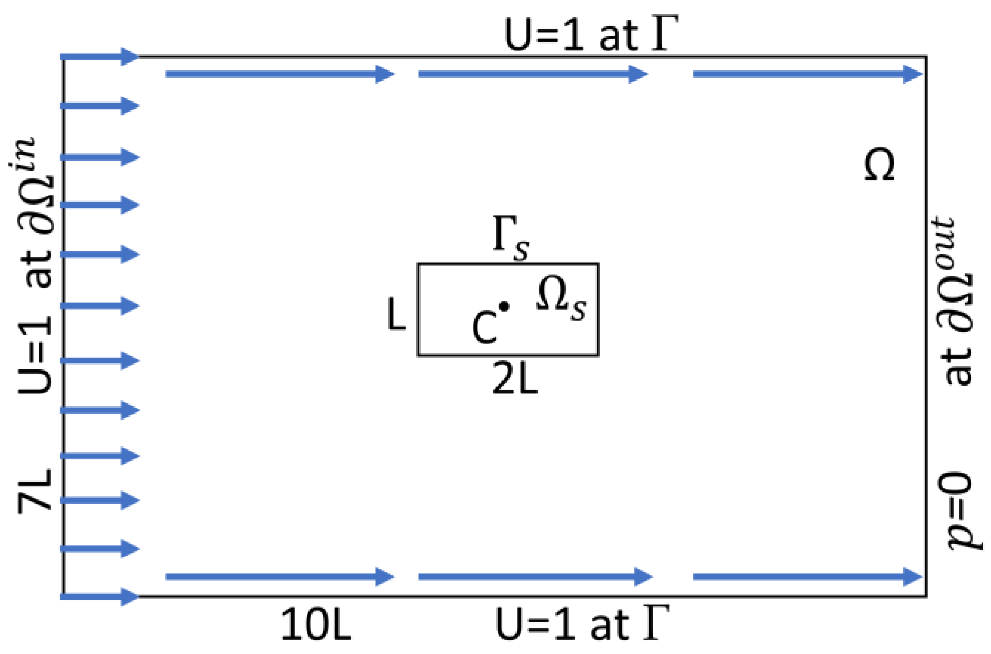 Applsci 13 05461 g002