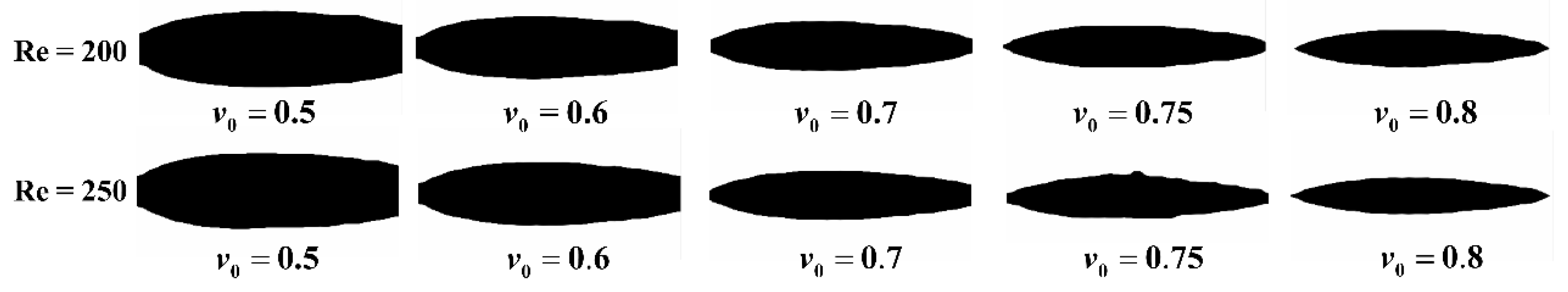 Applsci 13 05461 g003