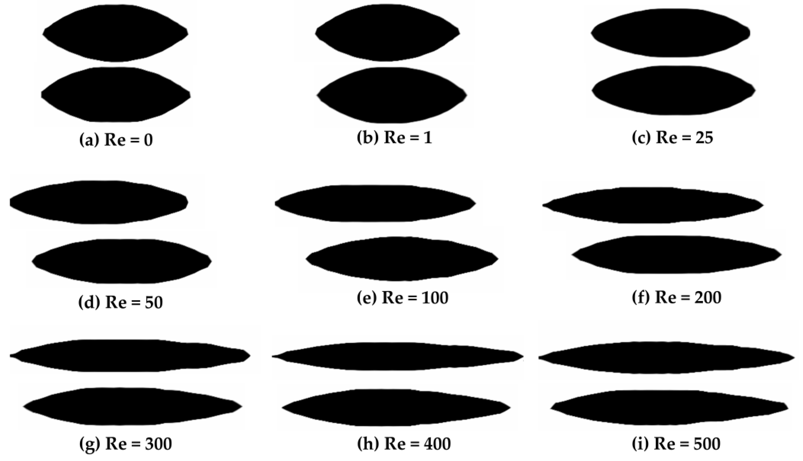 Applsci 13 05461 g006