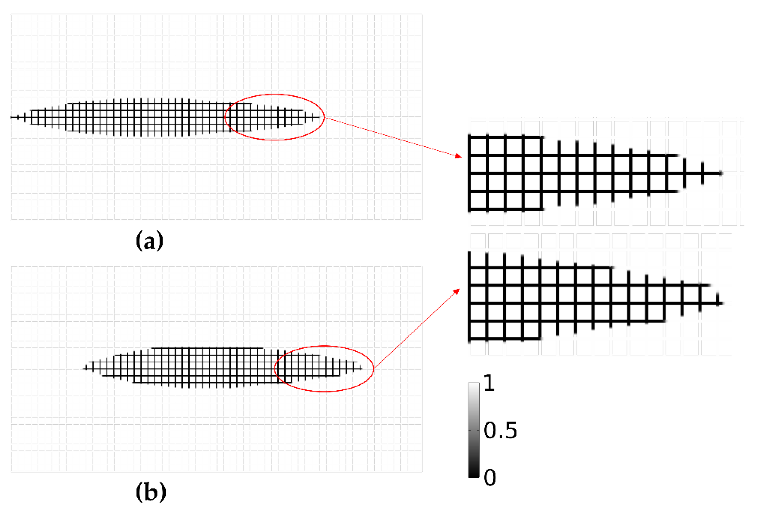 Applsci 13 05461 g008