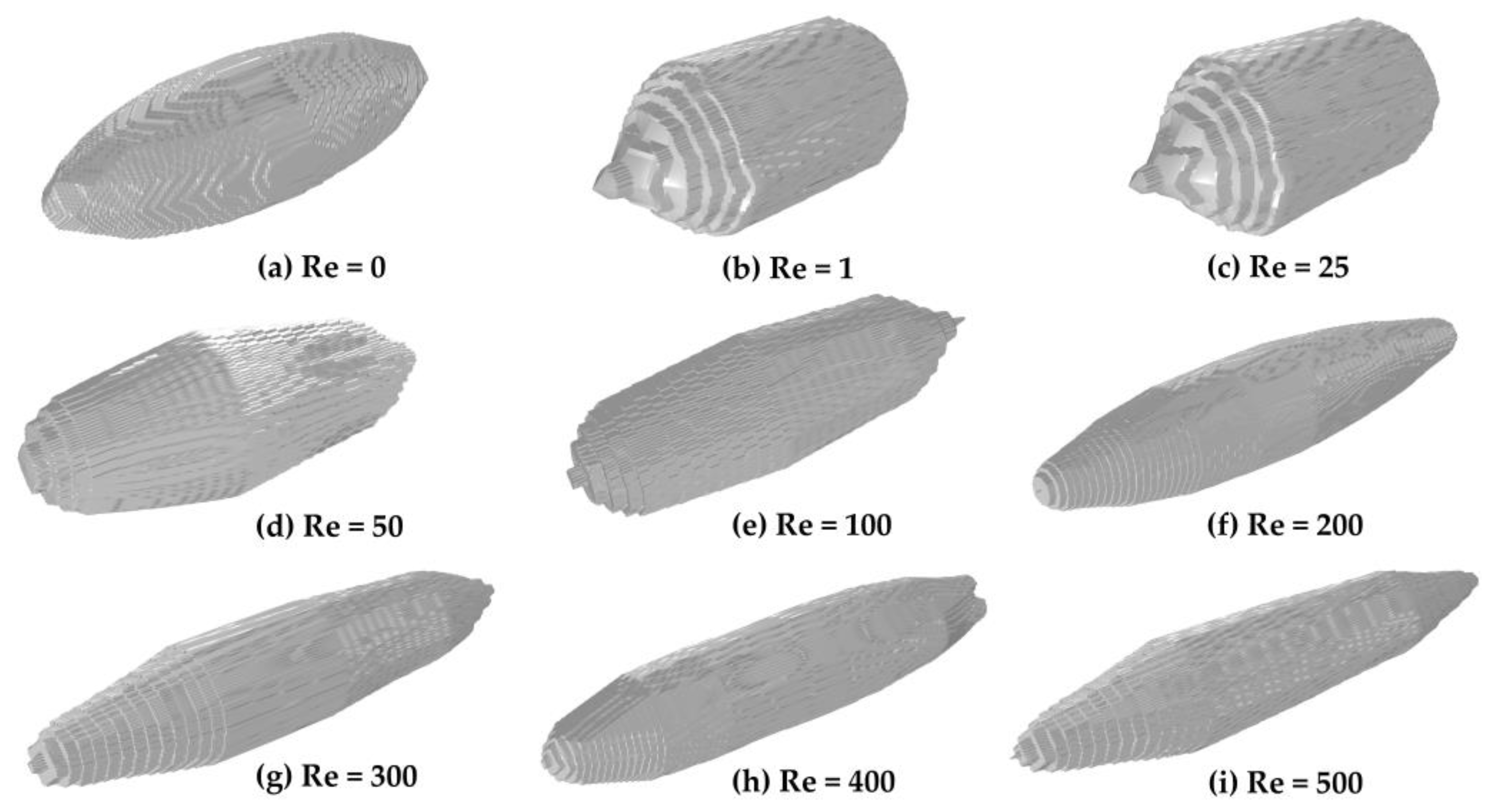 Applsci 13 05461 g010