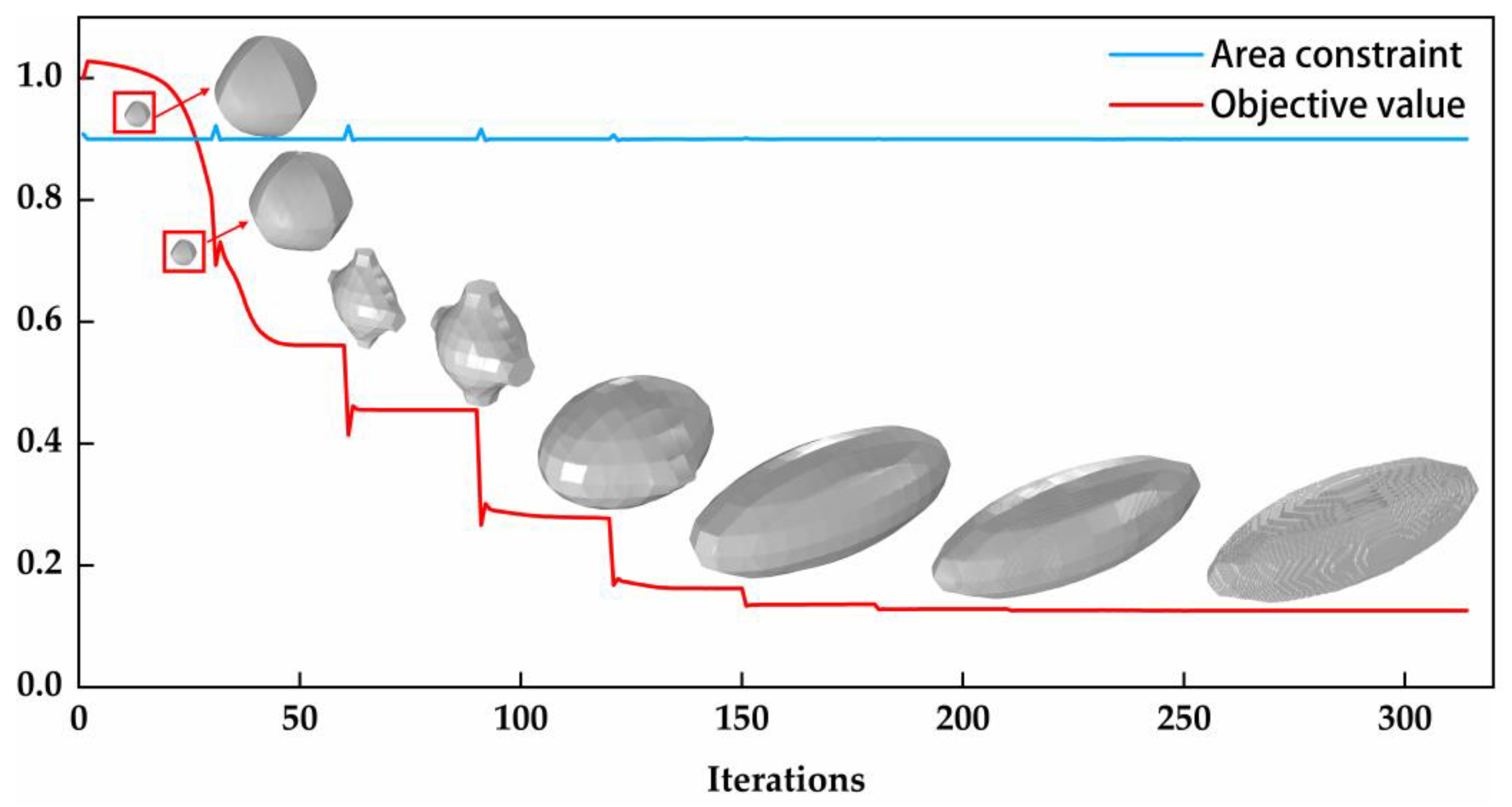 Applsci 13 05461 g011