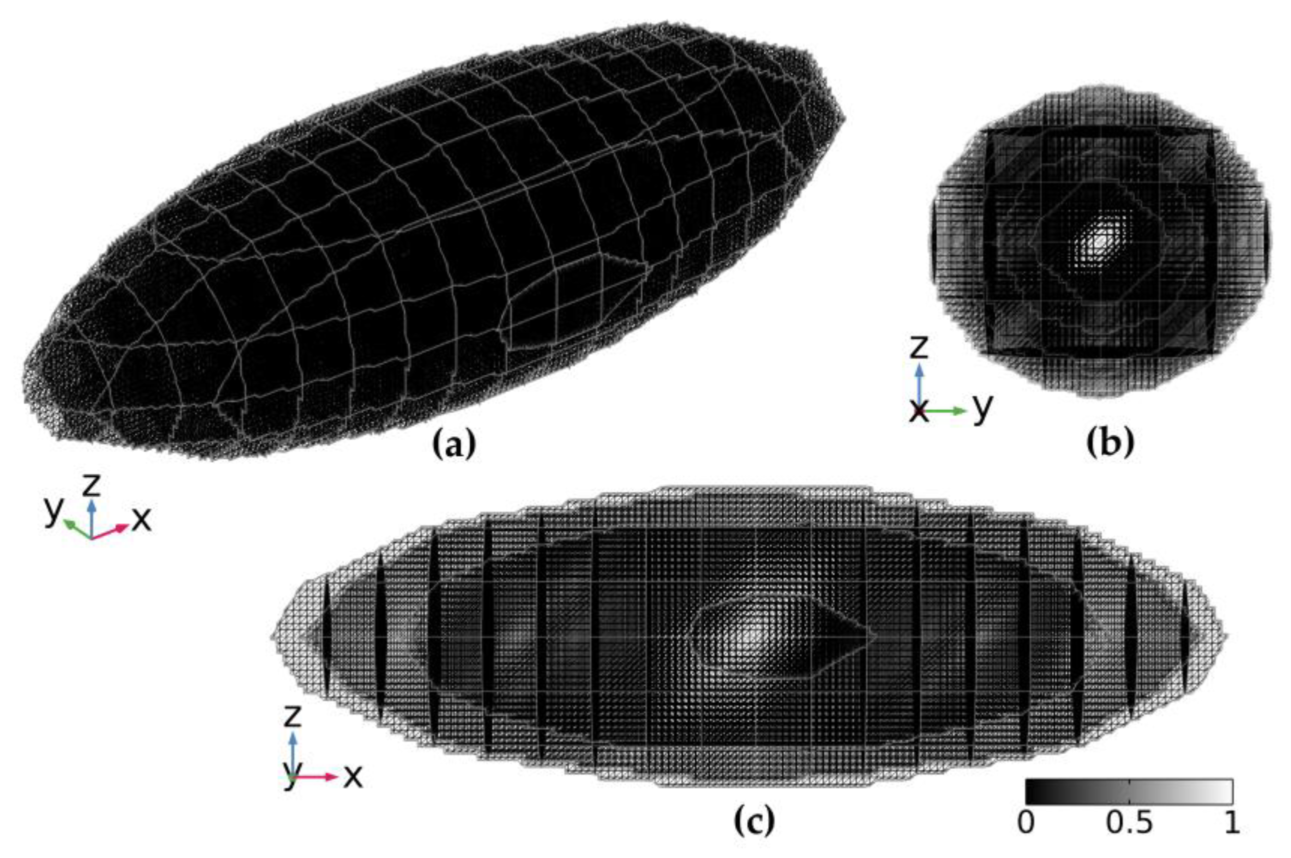 Applsci 13 05461 g013