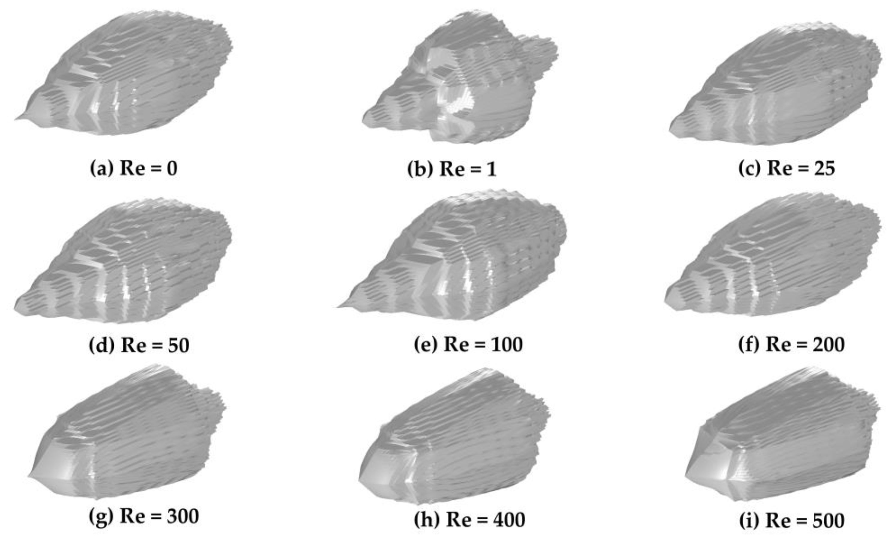 Applsci 13 05461 g014