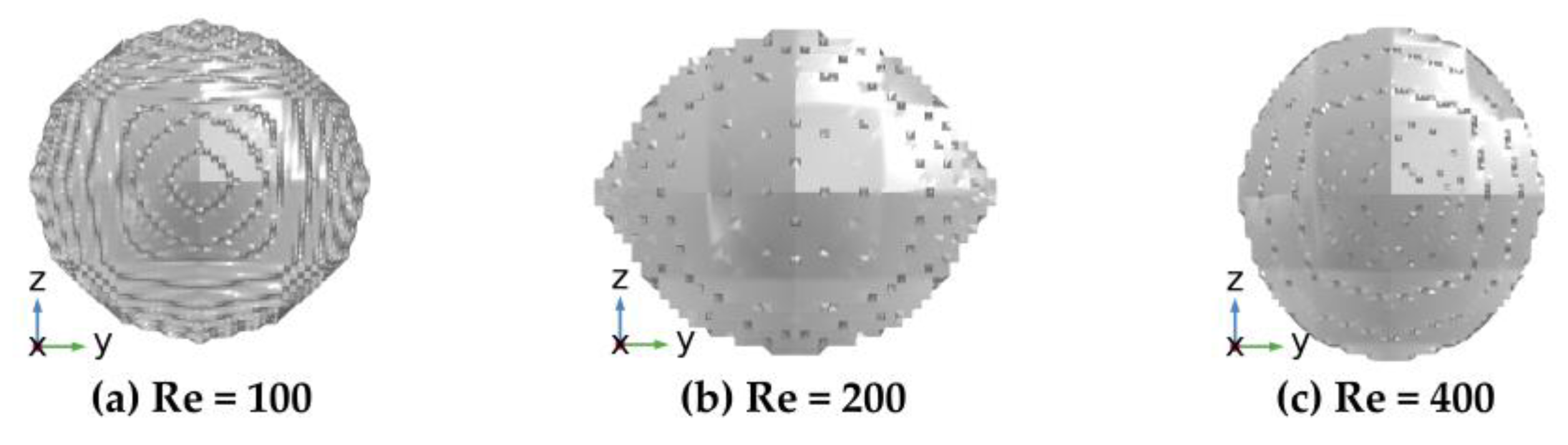 Applsci 13 05461 g015