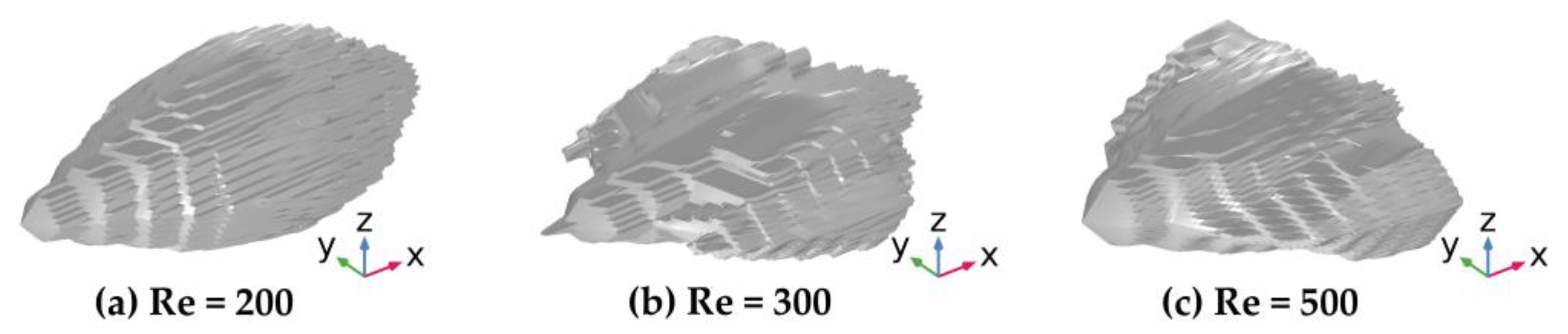 Applsci 13 05461 g016