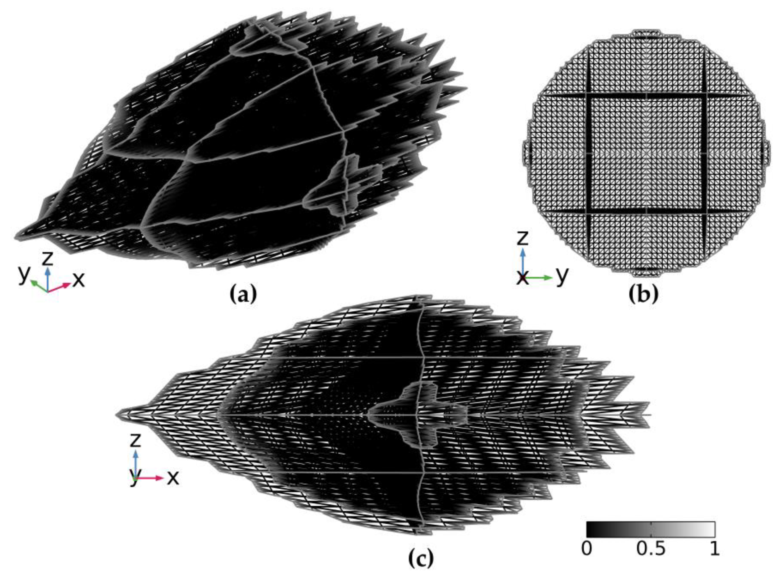Applsci 13 05461 g019