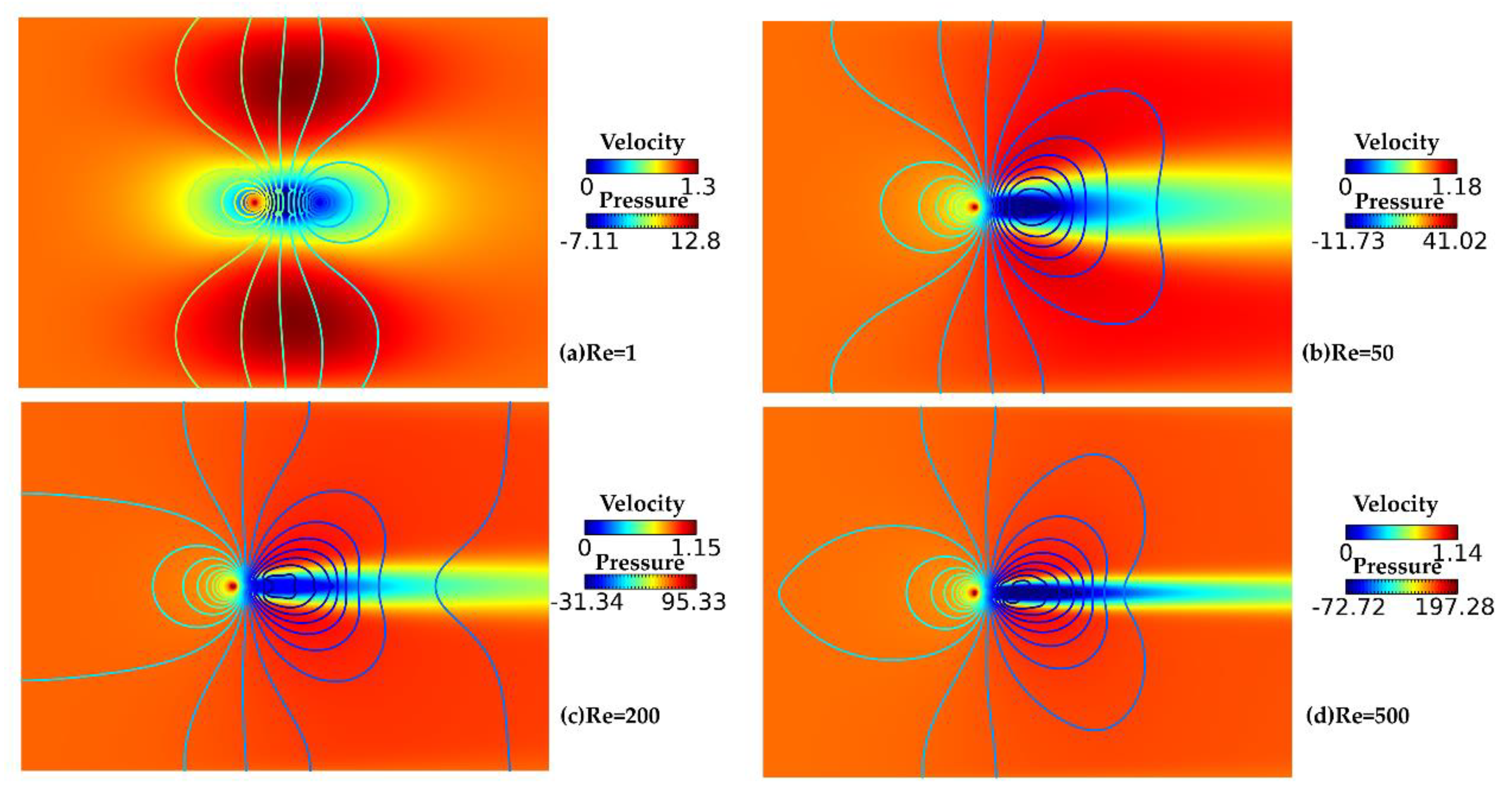 Applsci 13 05461 g021