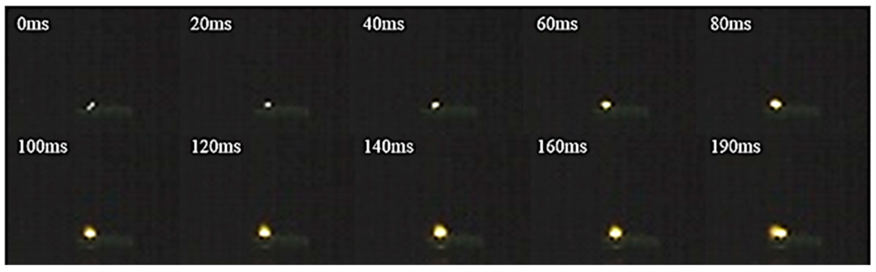 Applsci 13 05462 g002 Applsci 13 05462 g002