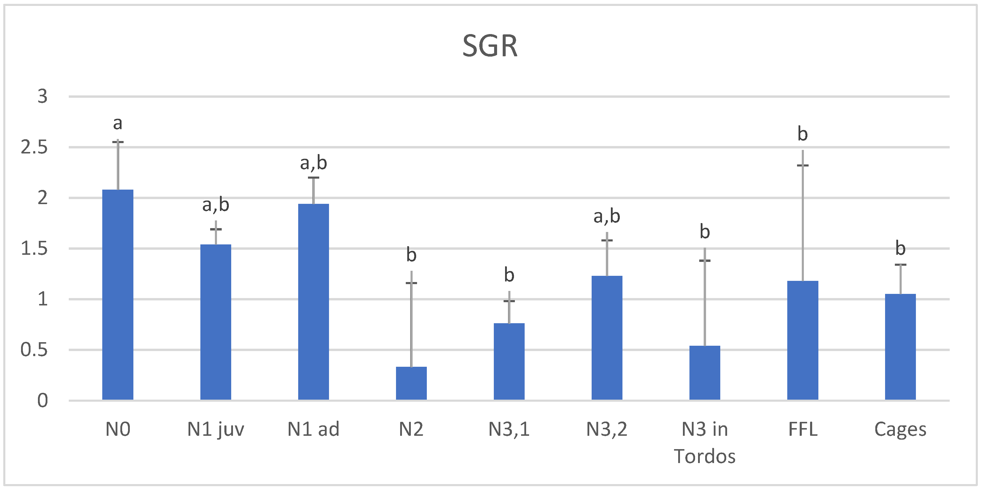 Applsci 13 05466 g008