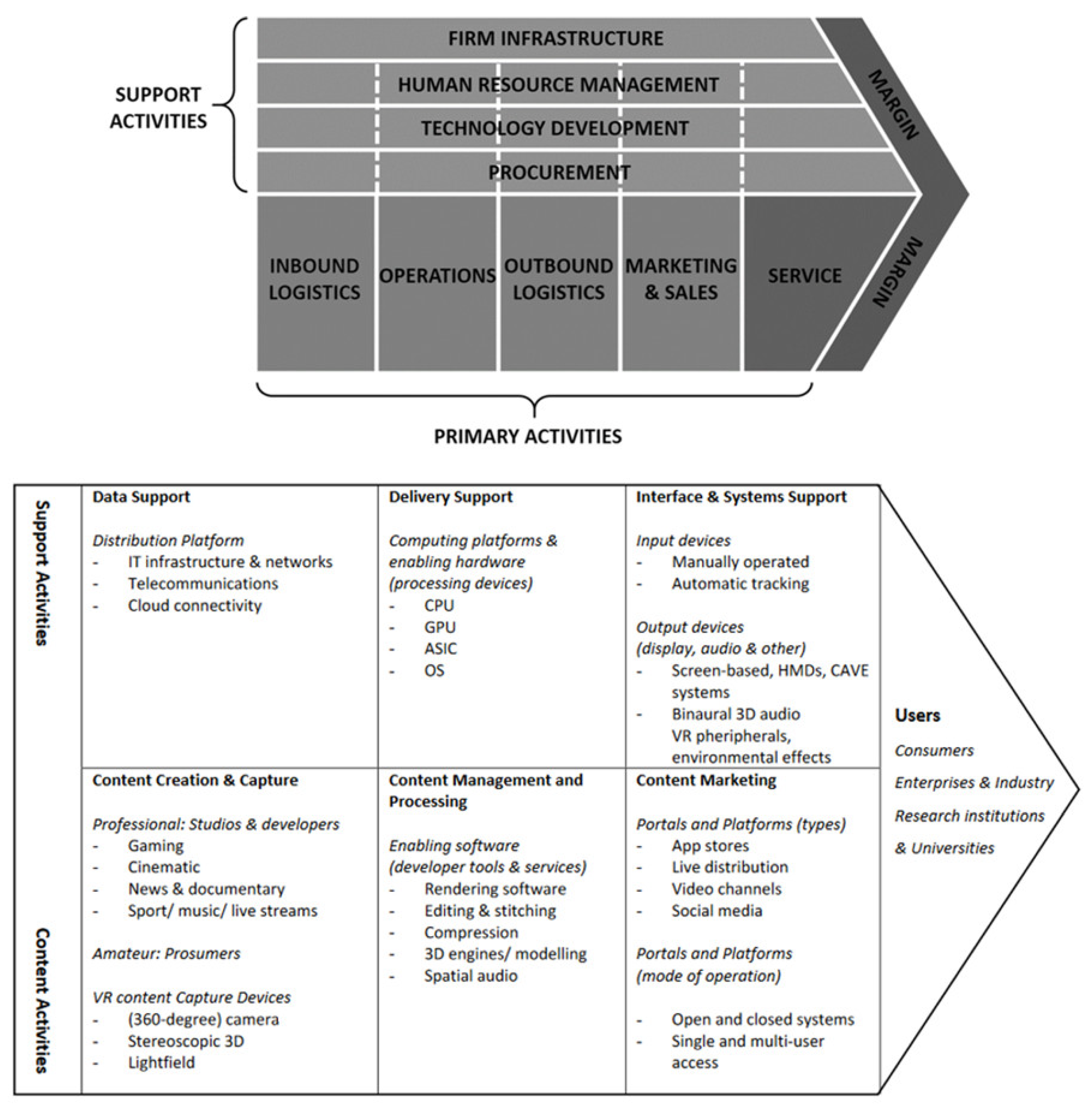 Applsci 13 05469 g001