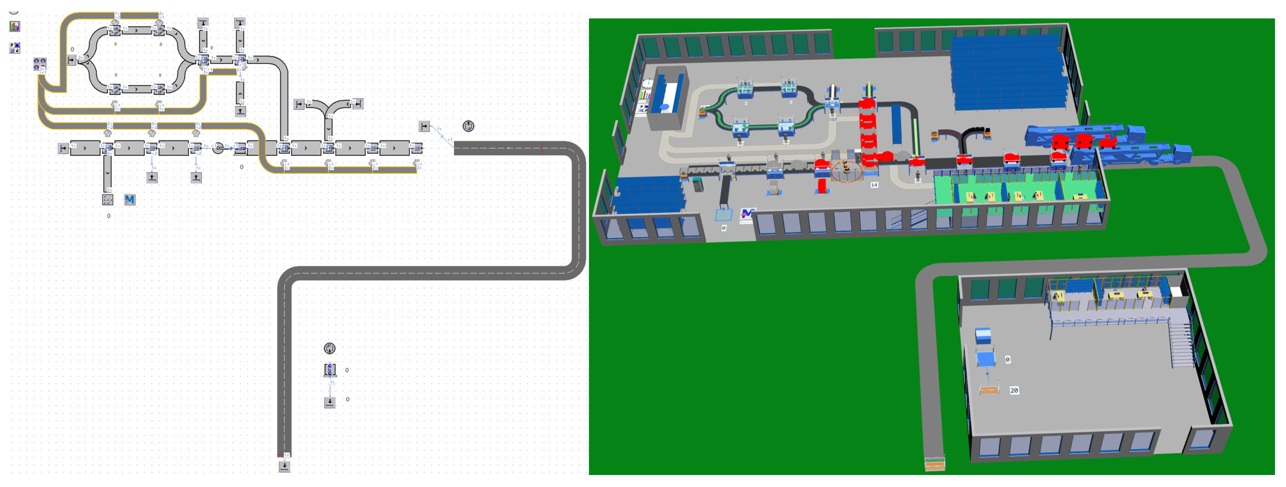 Applsci 13 05469 g005