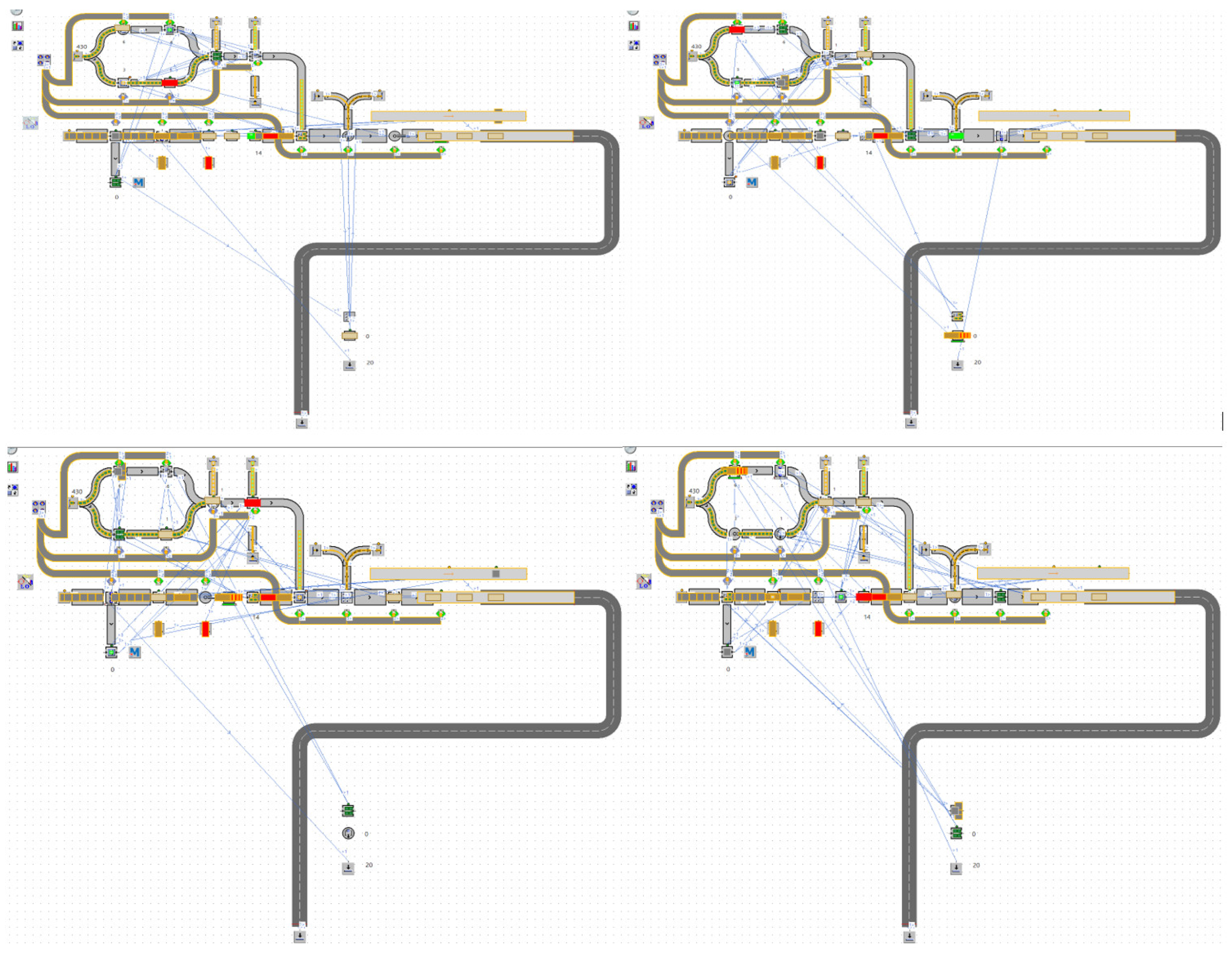 Applsci 13 05469 g007