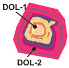 Applsci 13 05470 i014 Applsci 13 05470 i014