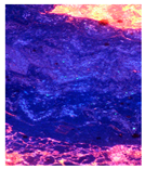 Applsci 13 05470 i026 Applsci 13 05470 i026