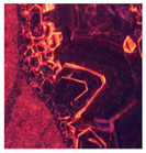 Applsci 13 05470 i030 Applsci 13 05470 i030